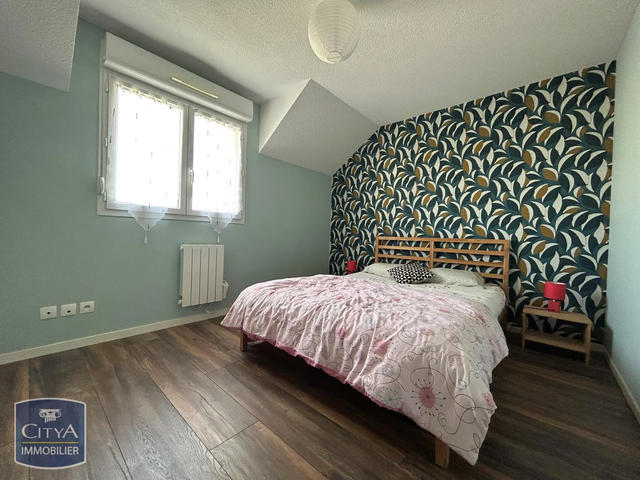 Photo 4 Maison 3 pièces 68.21m²