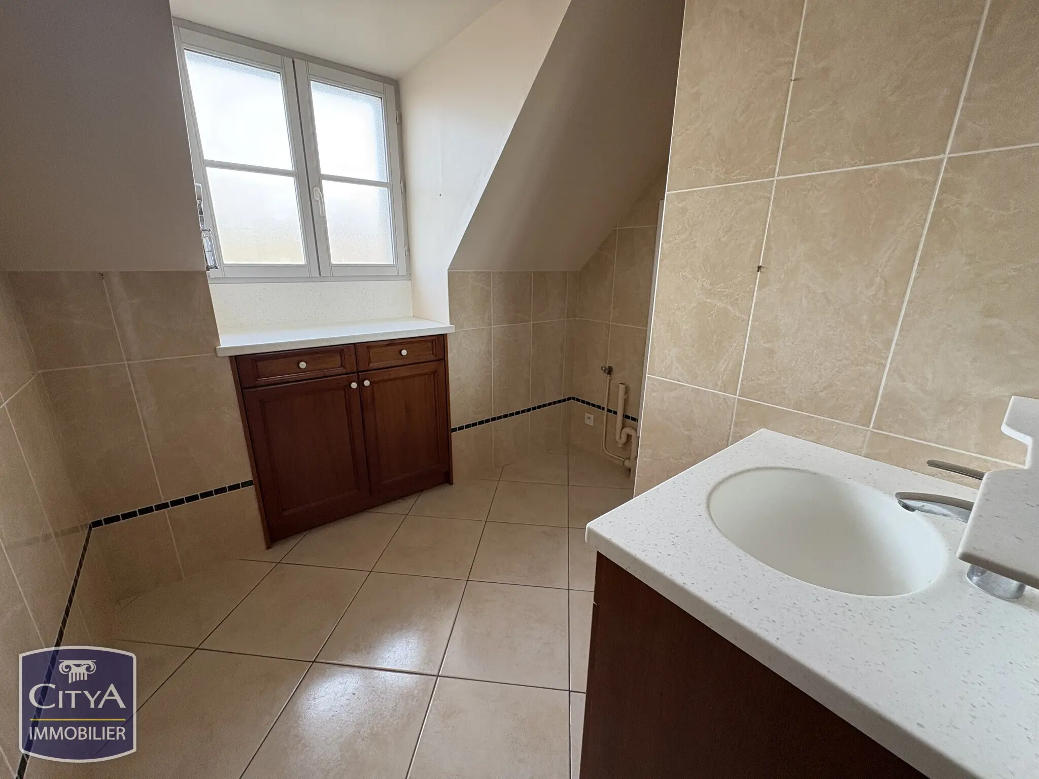 Photo 10 Appartement 3 pièces 89m²