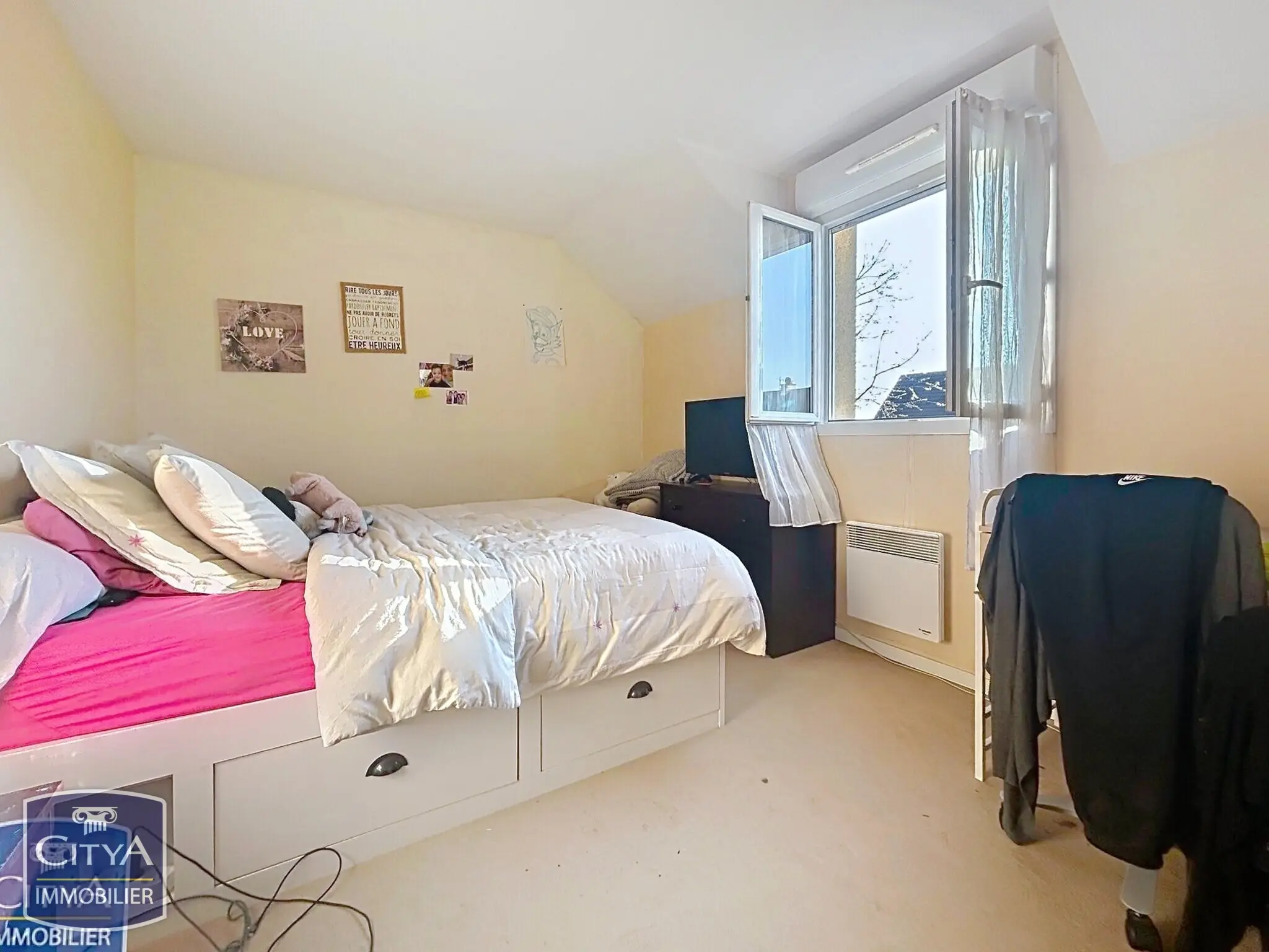 Photo 6 Maison 3 pièces 69m²