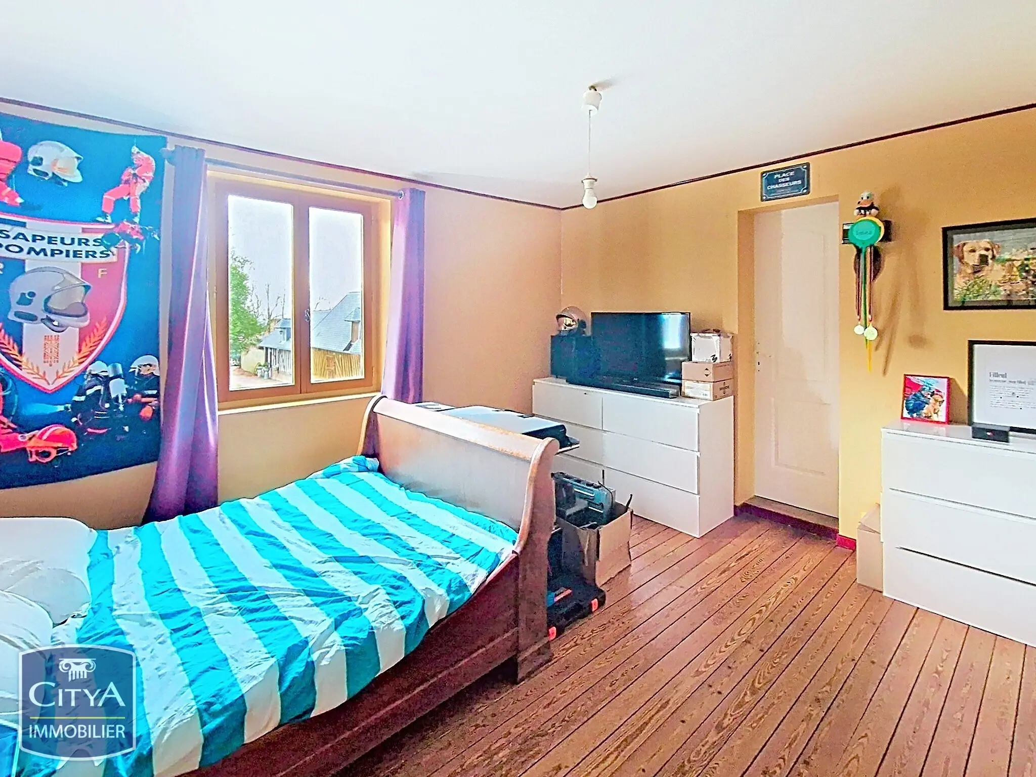 Photo 12 Maison 11 pièces 250m²