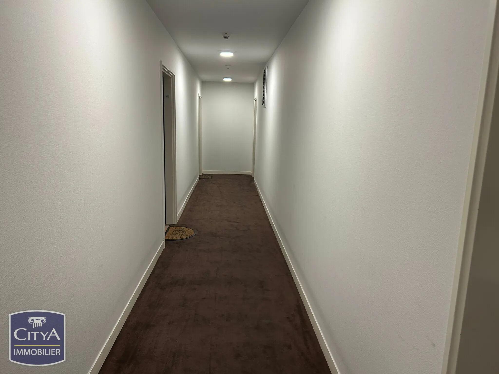 Photo 6 Appartement 3 pièces 54.02m²