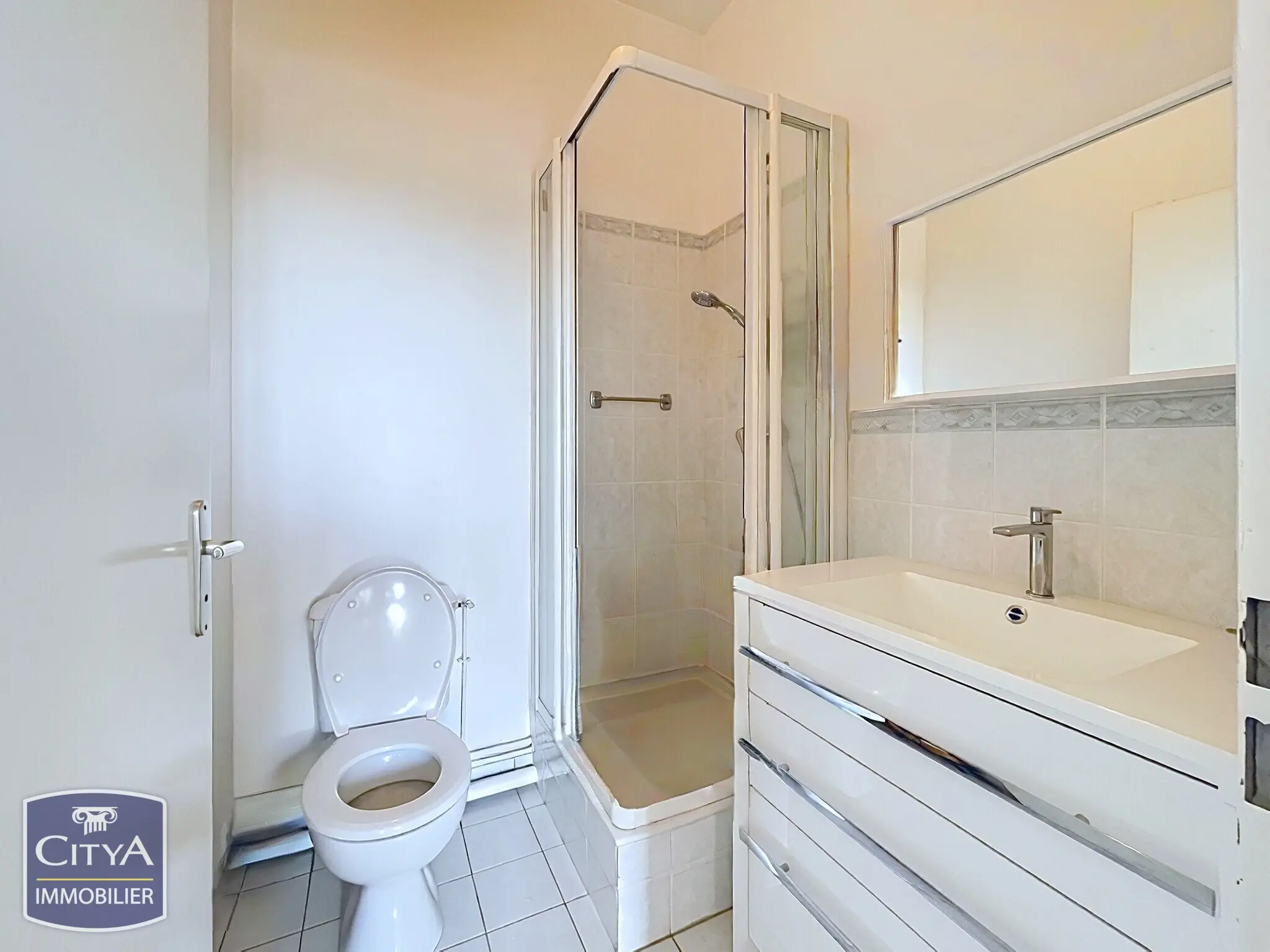 Photo 6 Appartement 5 pièces 92.9m²