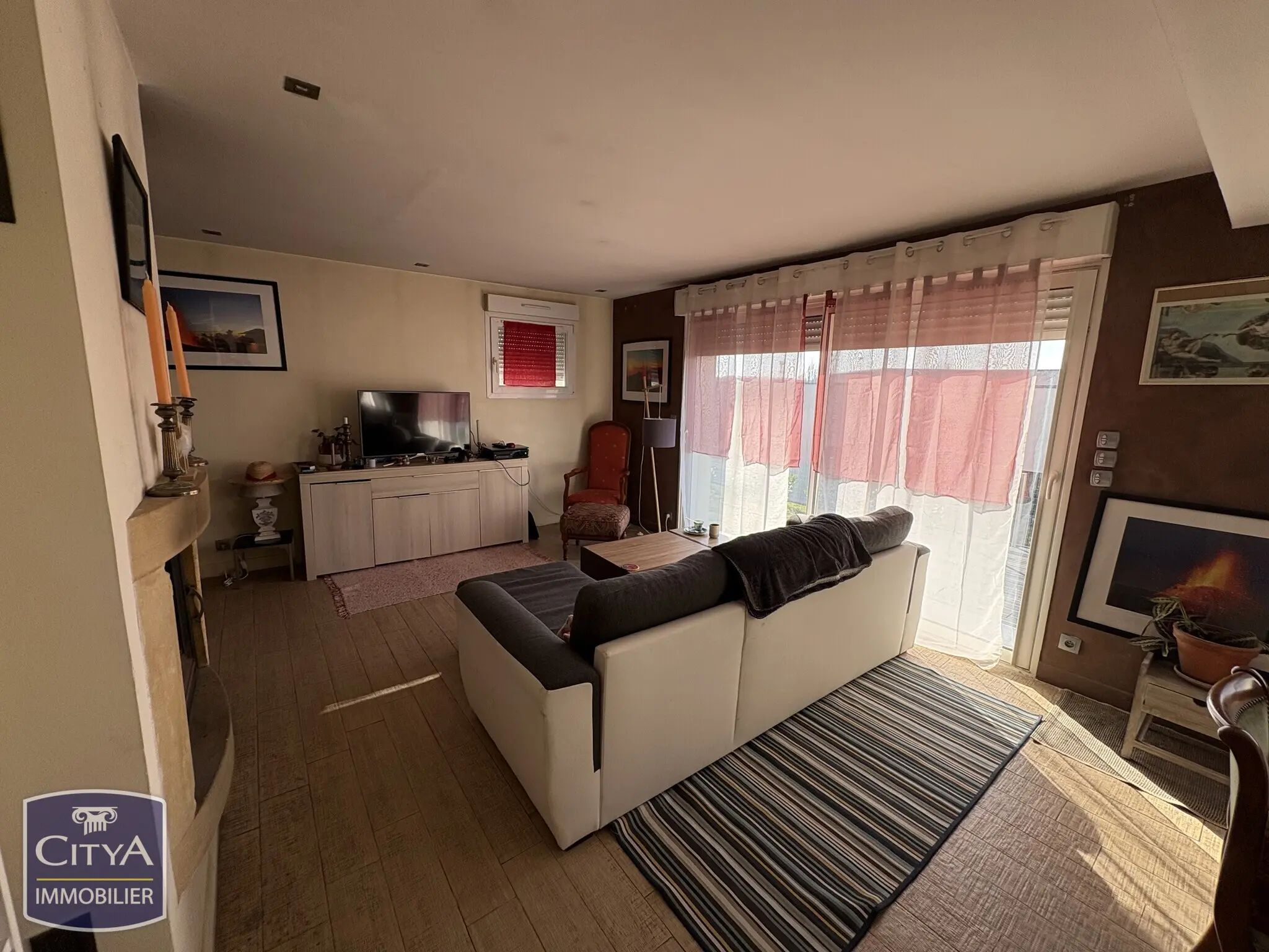 Photo 2 Maison 5 pièces 110m²