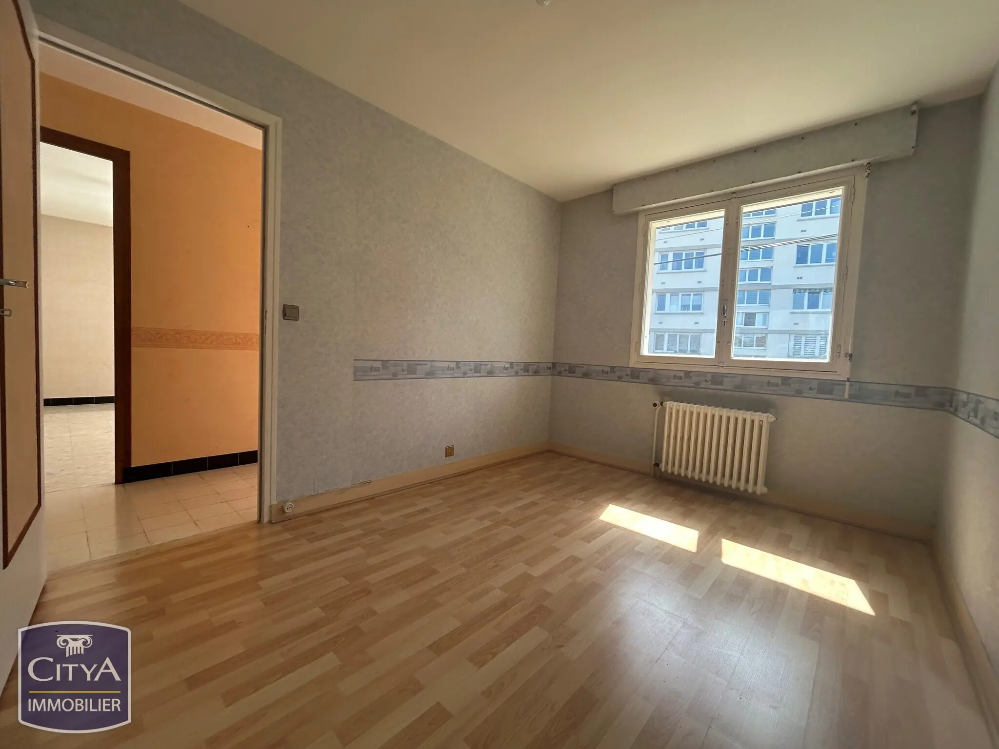 Photo 6 Maison 5 pièces 106.45m²