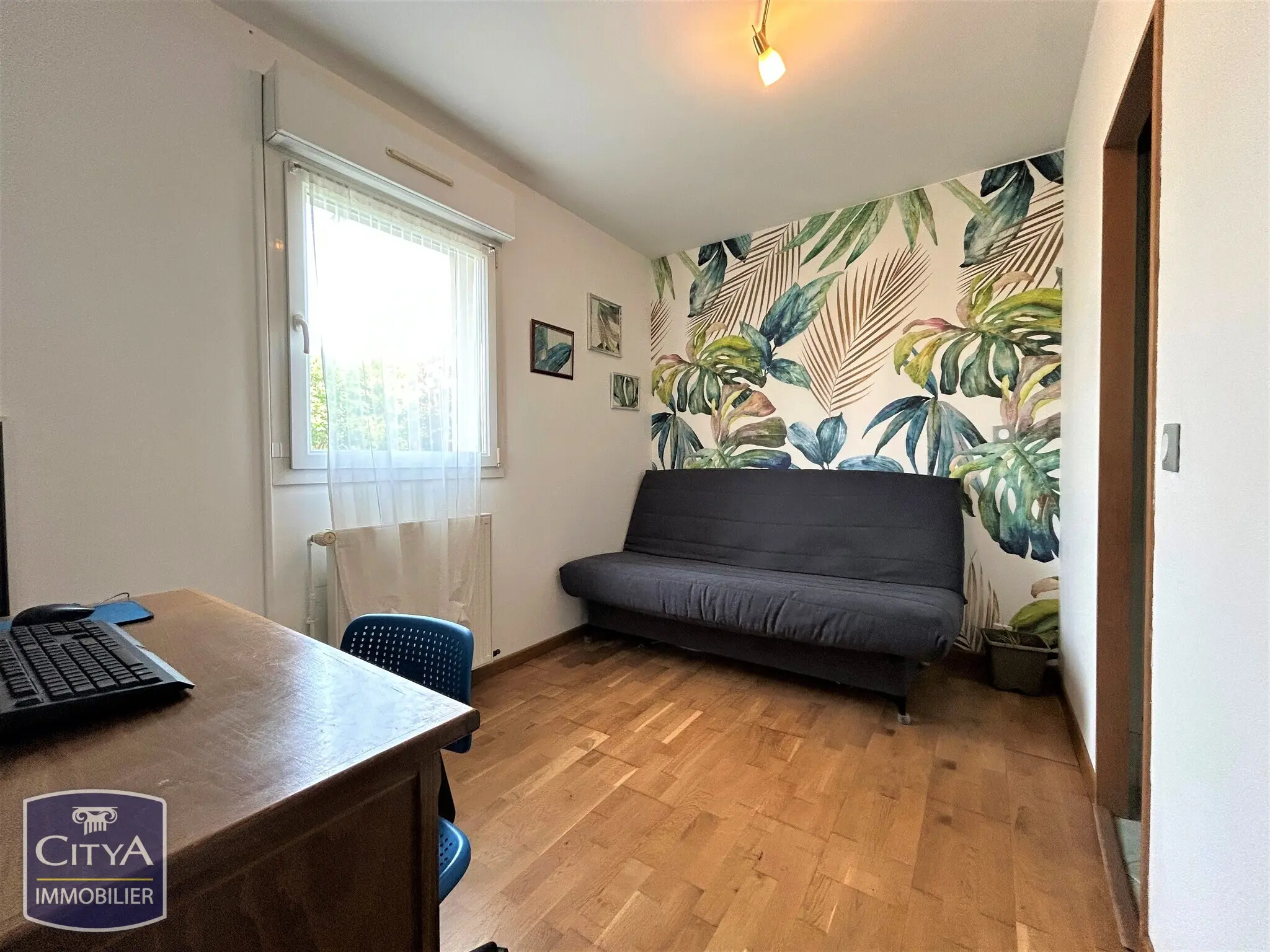 Photo 8 Maison 6 pièces 143.94m²