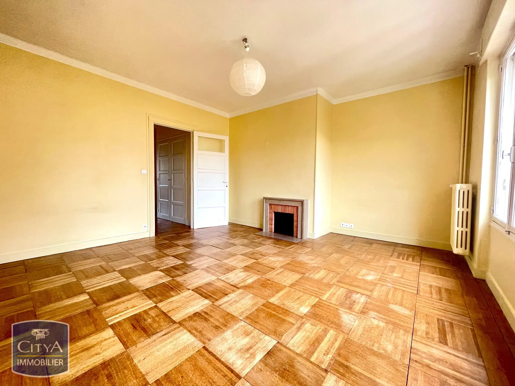 Photo 8 Appartement 4 pièces 103m²