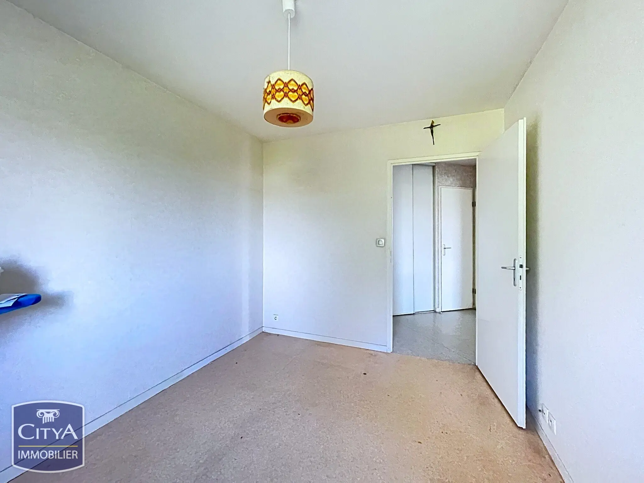 Photo 9 Appartement 5 pièces 99.88m²