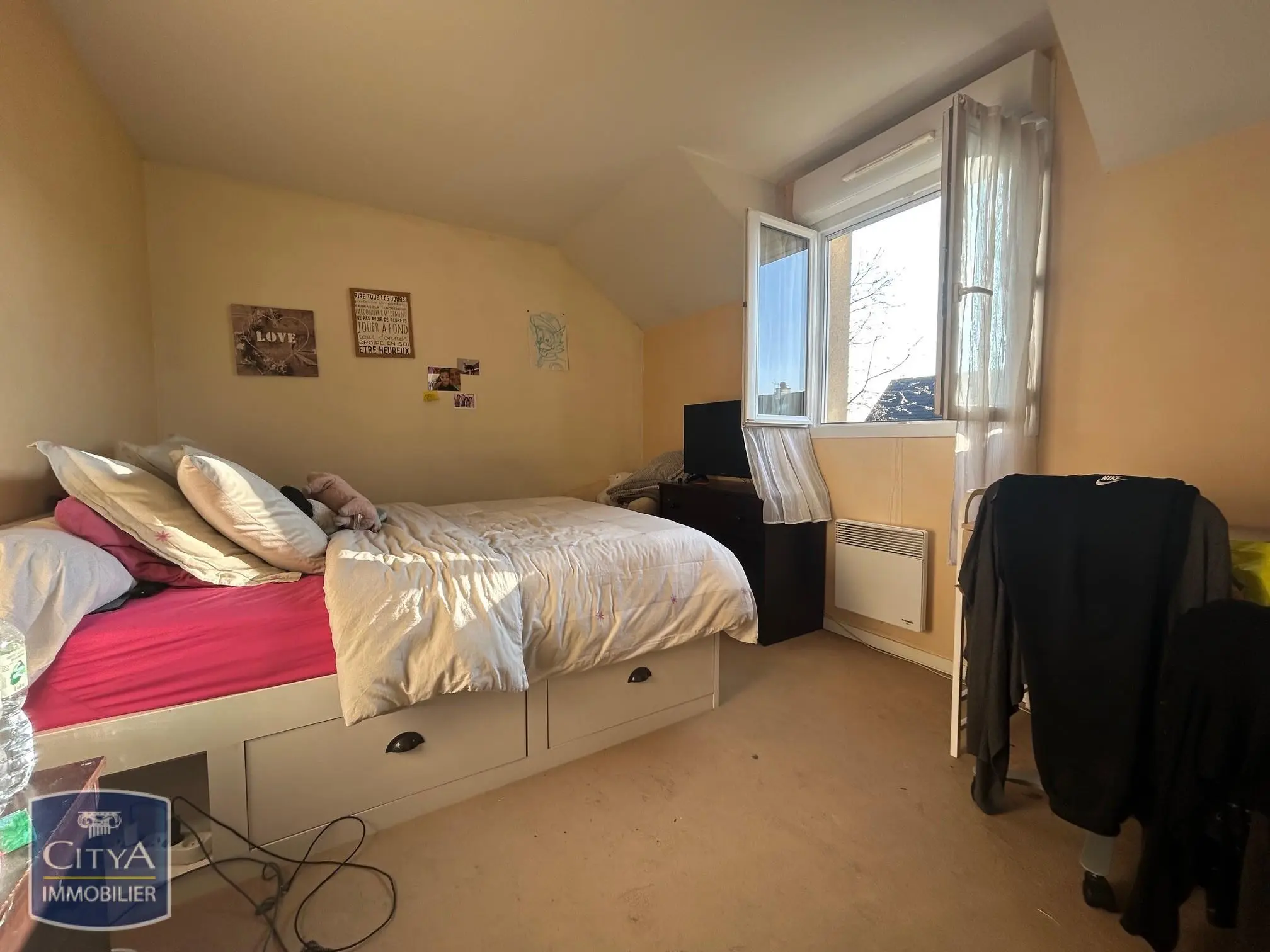 Photo 6 Maison 3 pièces 69m²