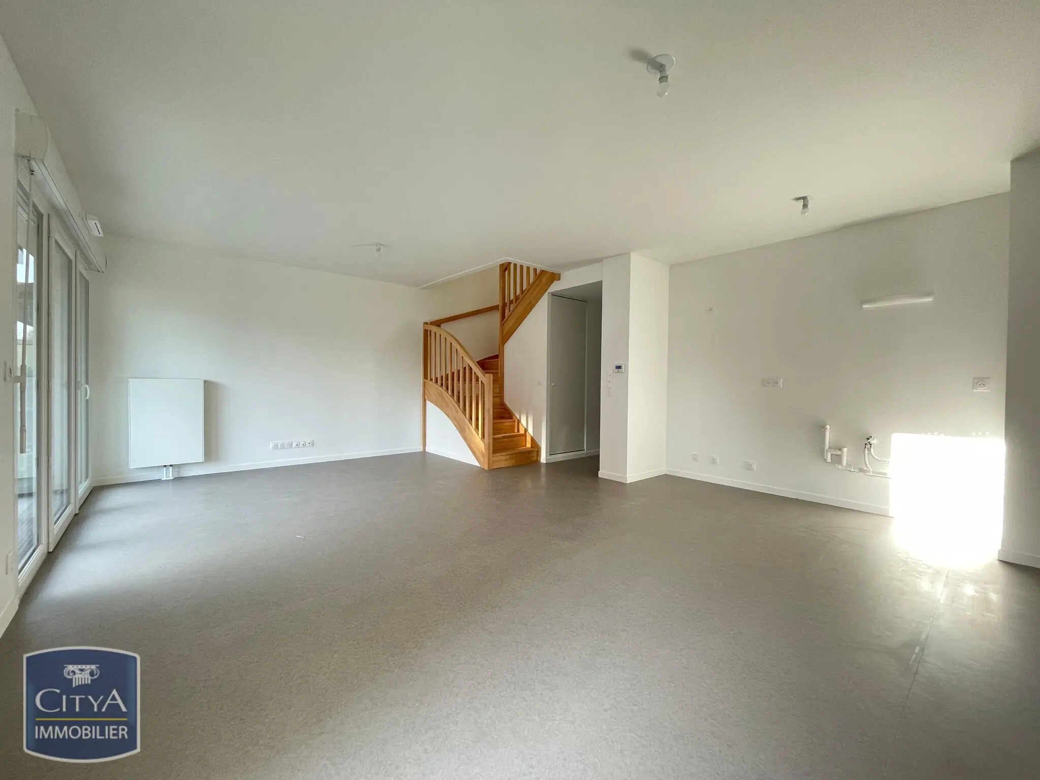 Photo 5 Maison 5 pièces 98.09m²