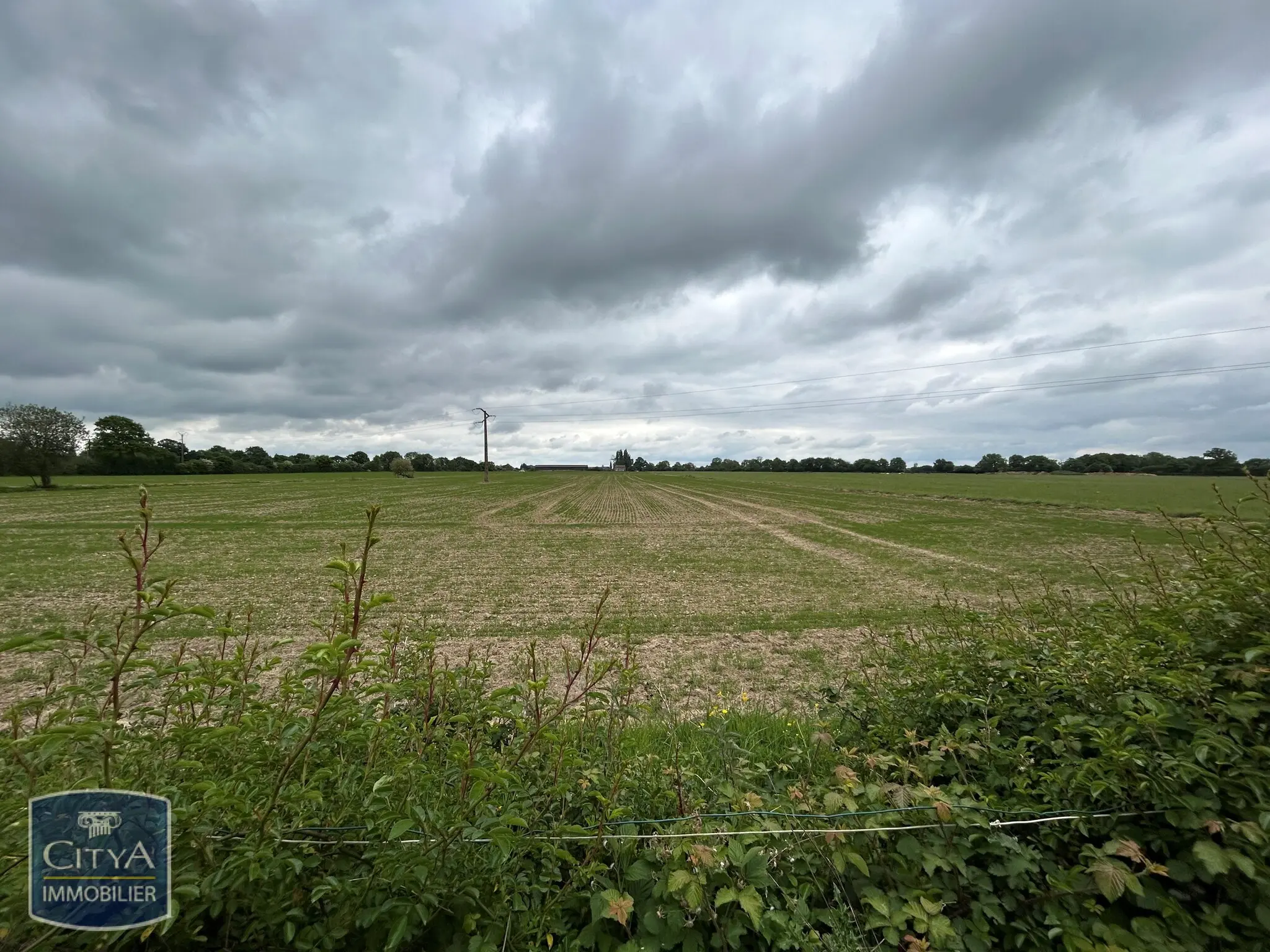 Photo 6 Maison 5 pièces 93.5m²