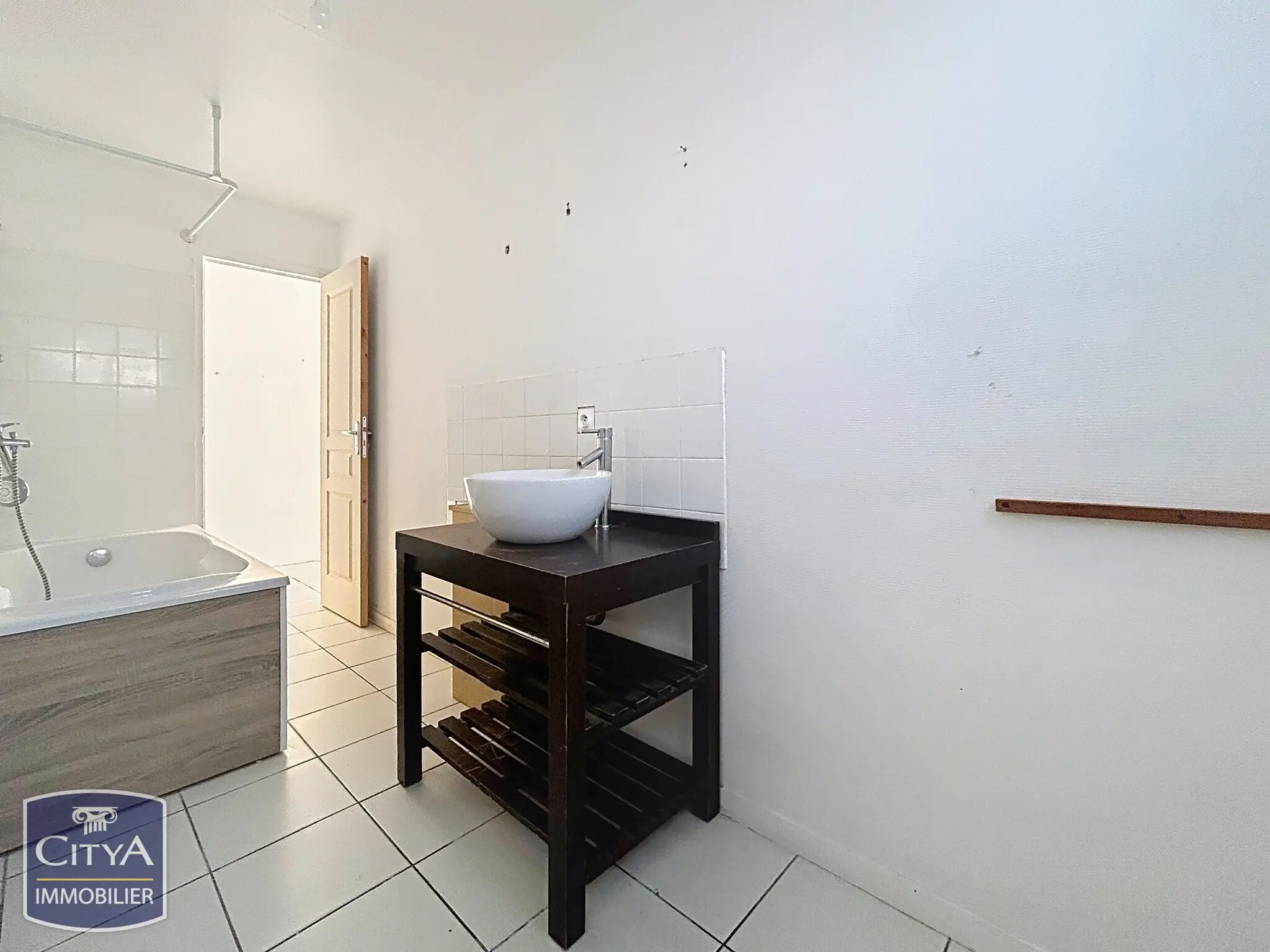 Photo 7 Maison 4 pièces 80m²