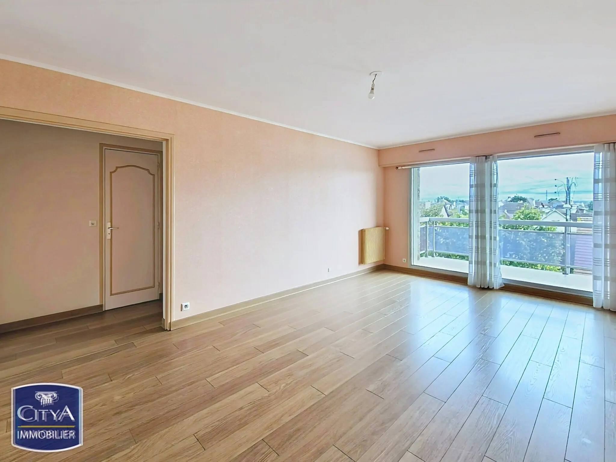 Photo 1 Appartement 3 pièces 73m²