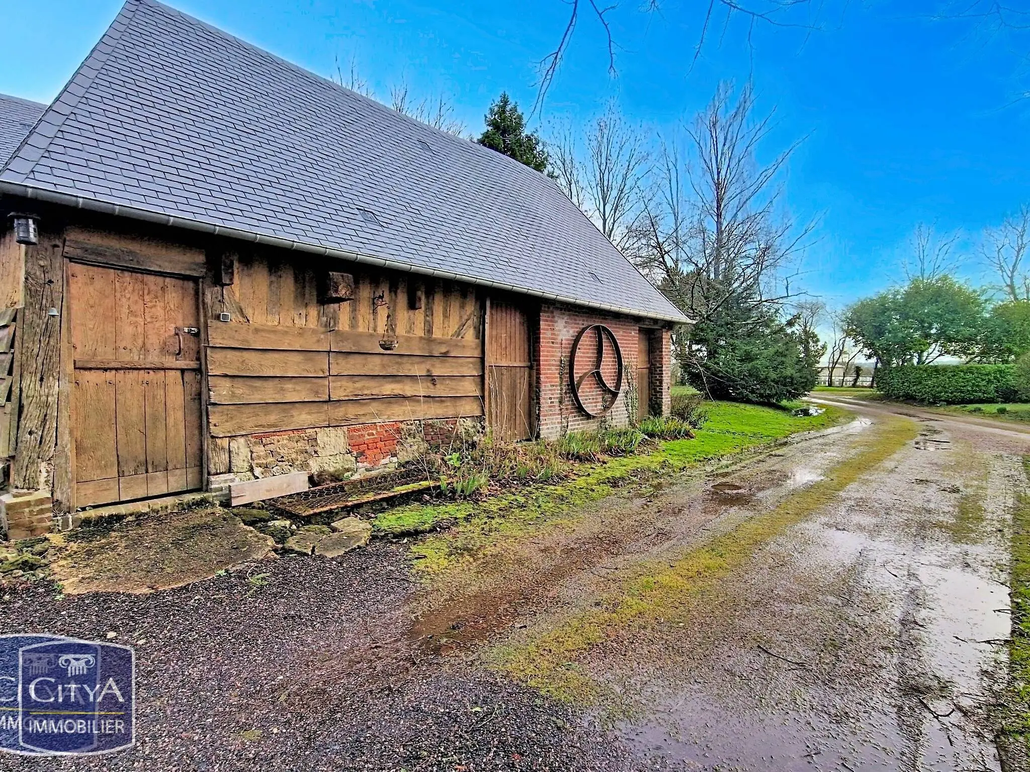 Photo 19 Maison 11 pièces 250m²