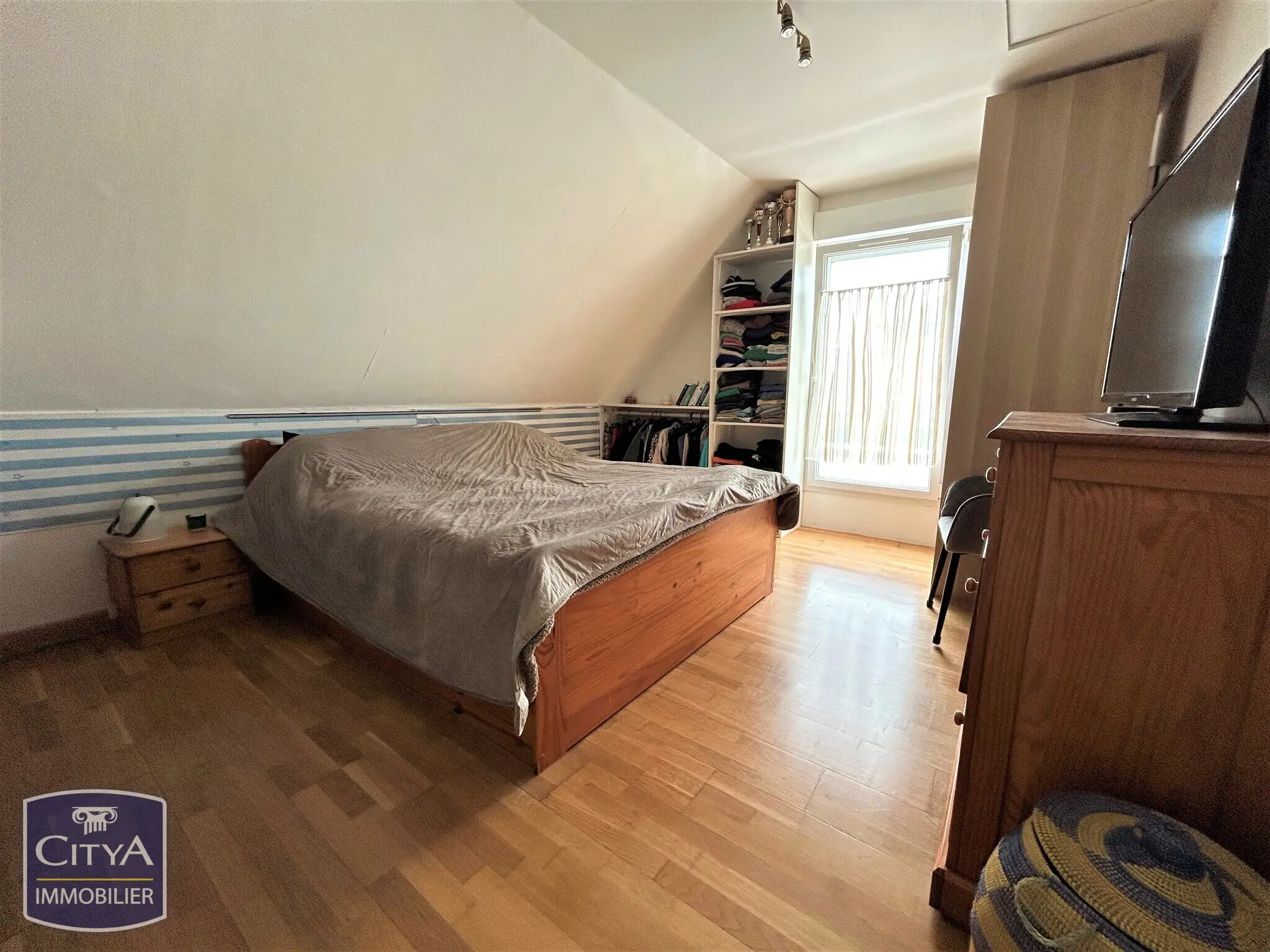 Photo 9 Maison 6 pièces 143.94m²