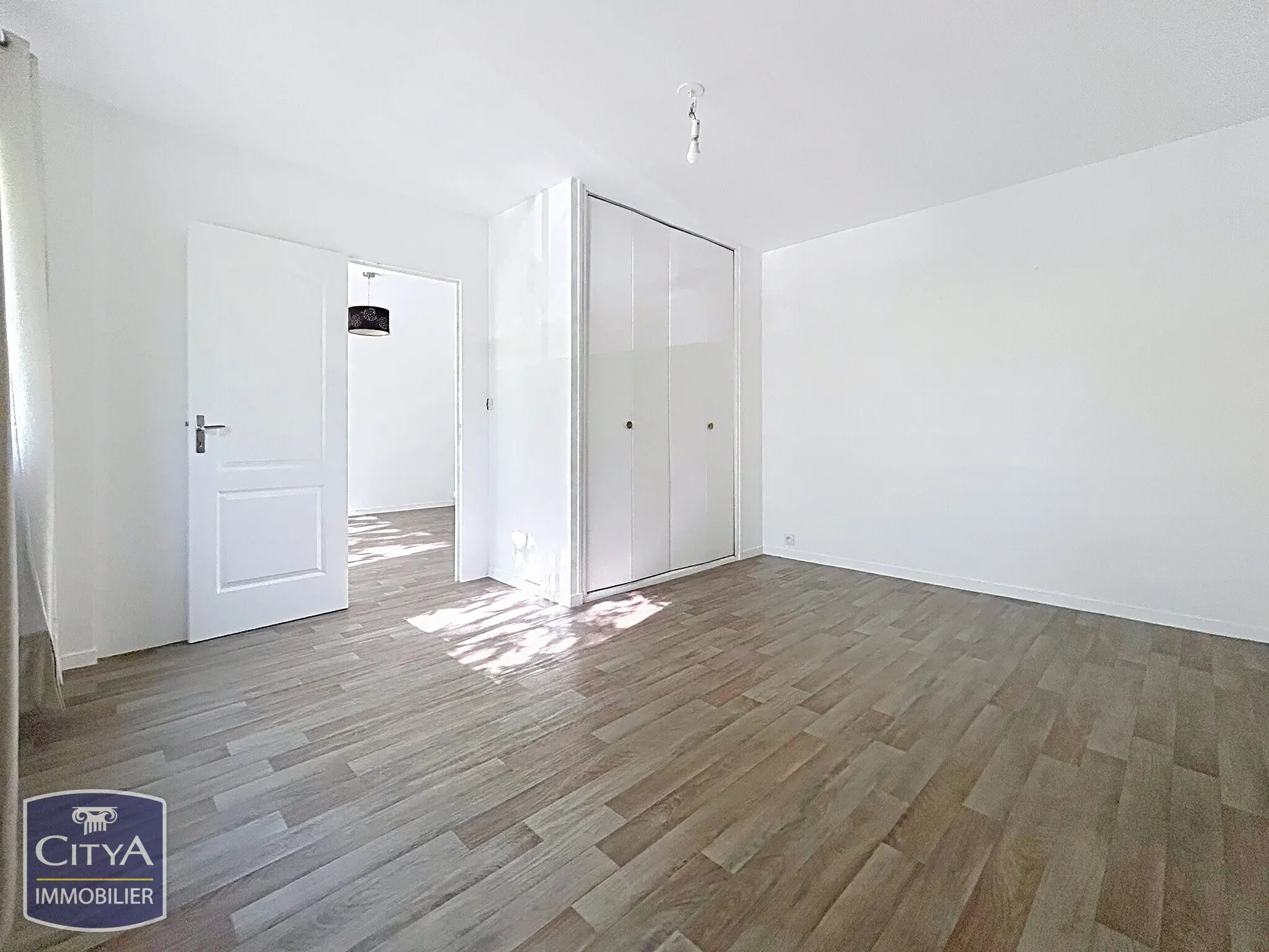 Photo 4 Appartement 2 pièces 46.78m²