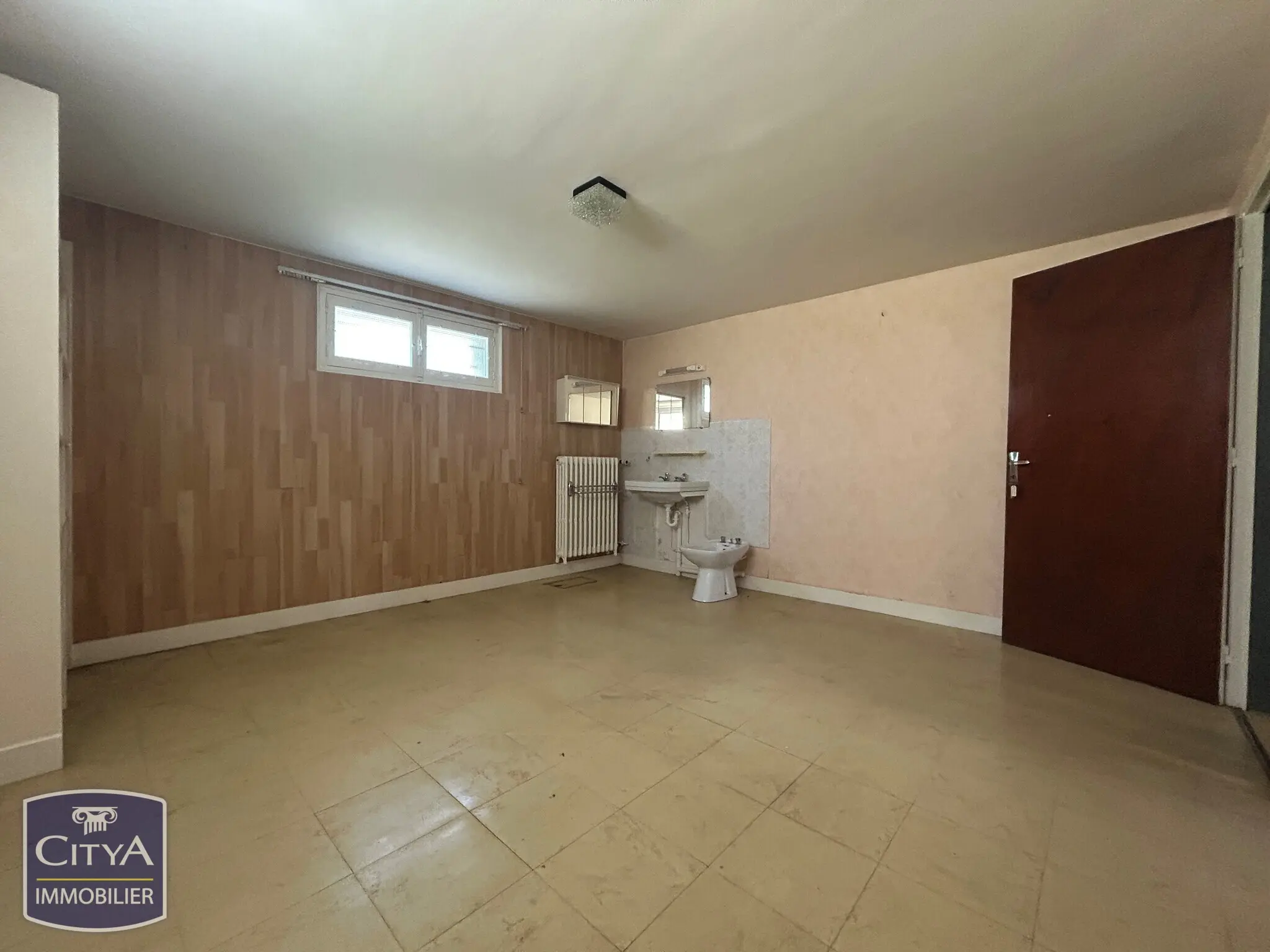 Photo 14 Maison 5 pièces 106.45m²