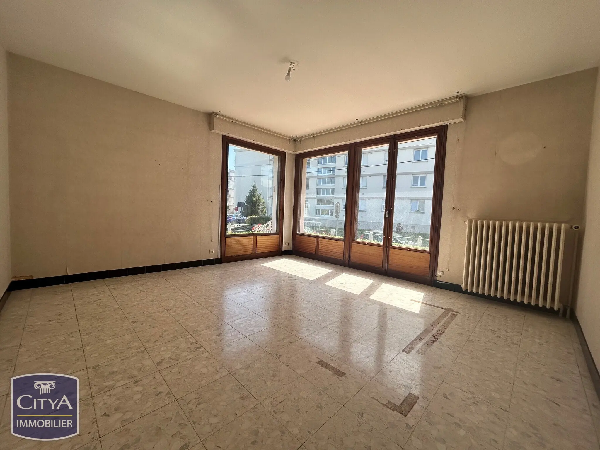 Photo 2 Maison 5 pièces 106.45m²