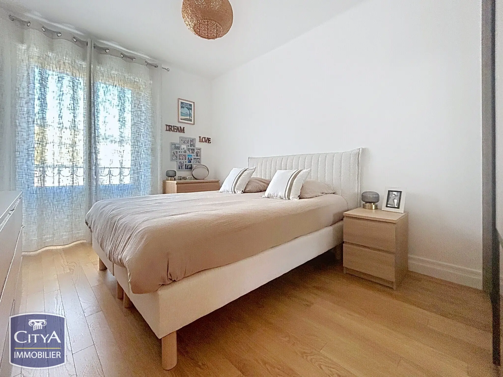 Photo 9 Appartement 3 pièces 78m²