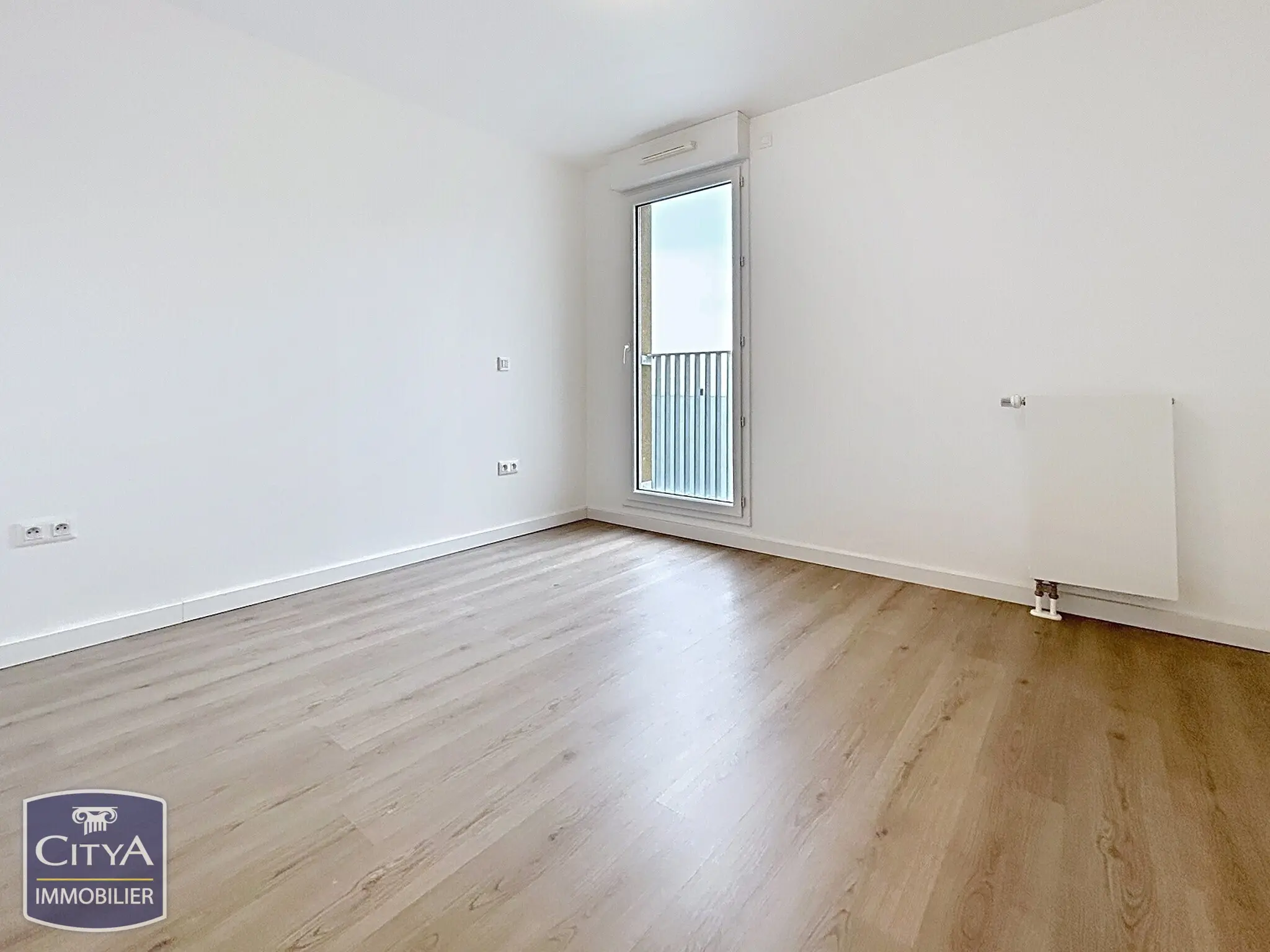 Photo 7 Appartement 3 pièces 63.31m²
