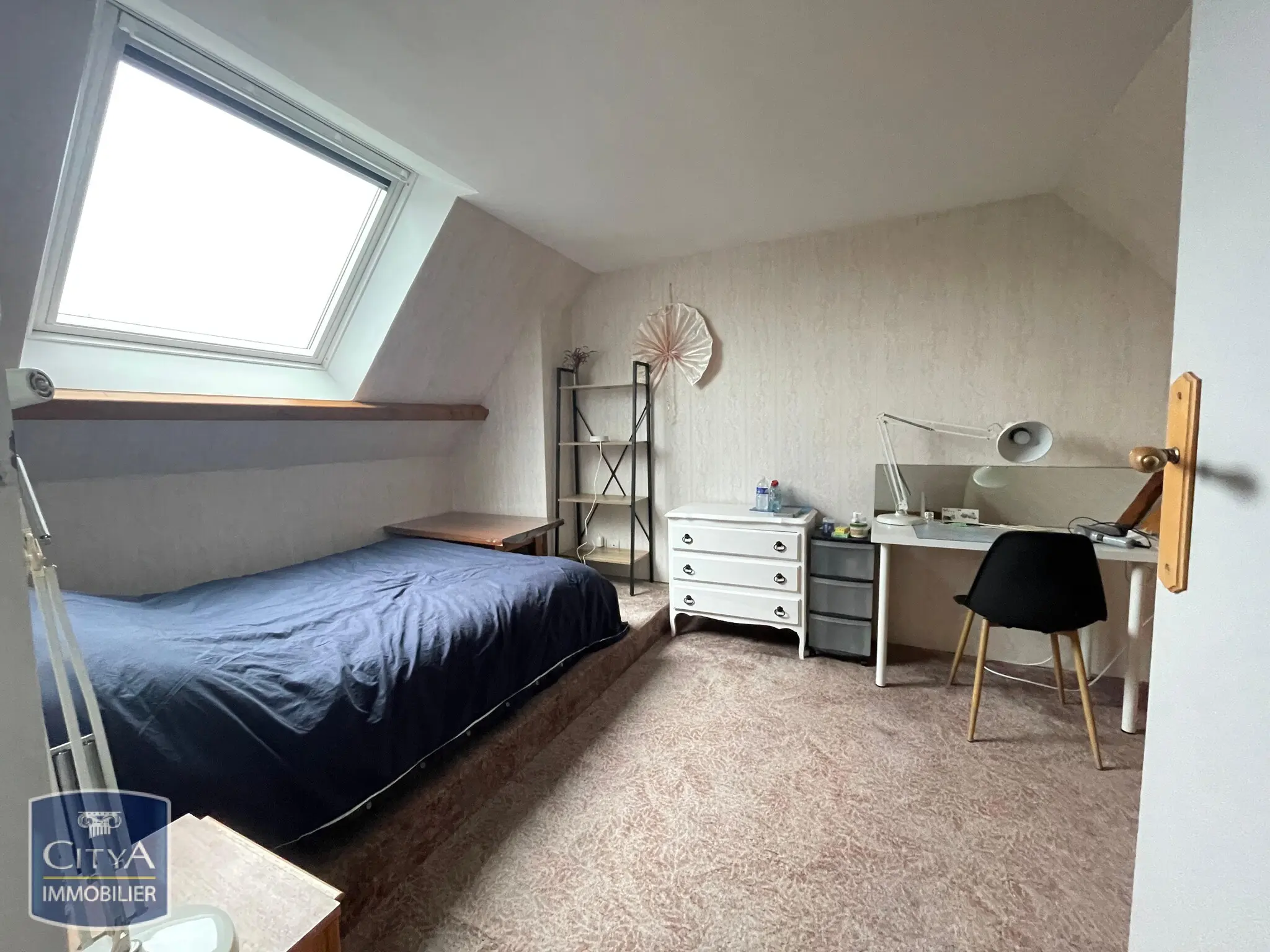 Photo 9 Maison 6 pièces 150m²