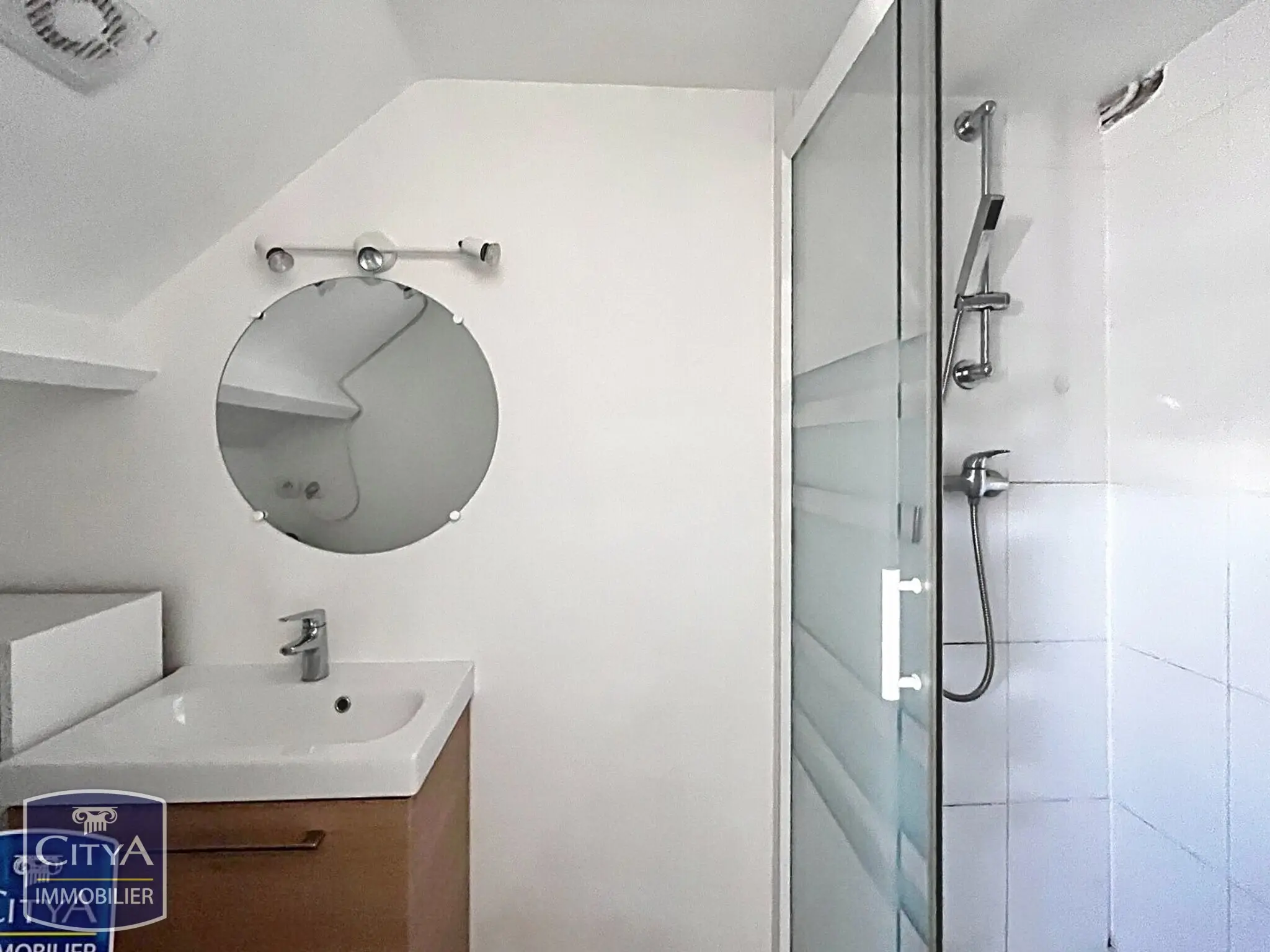Photo 4 Appartement 1 pièce 15.09m²