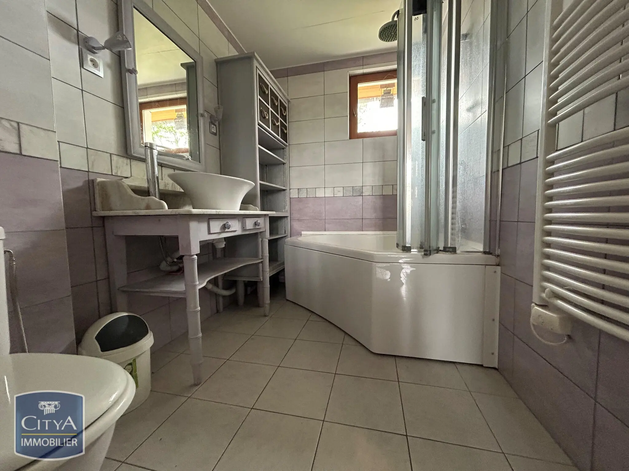 Photo 7 Maison 5 pièces 93.5m²