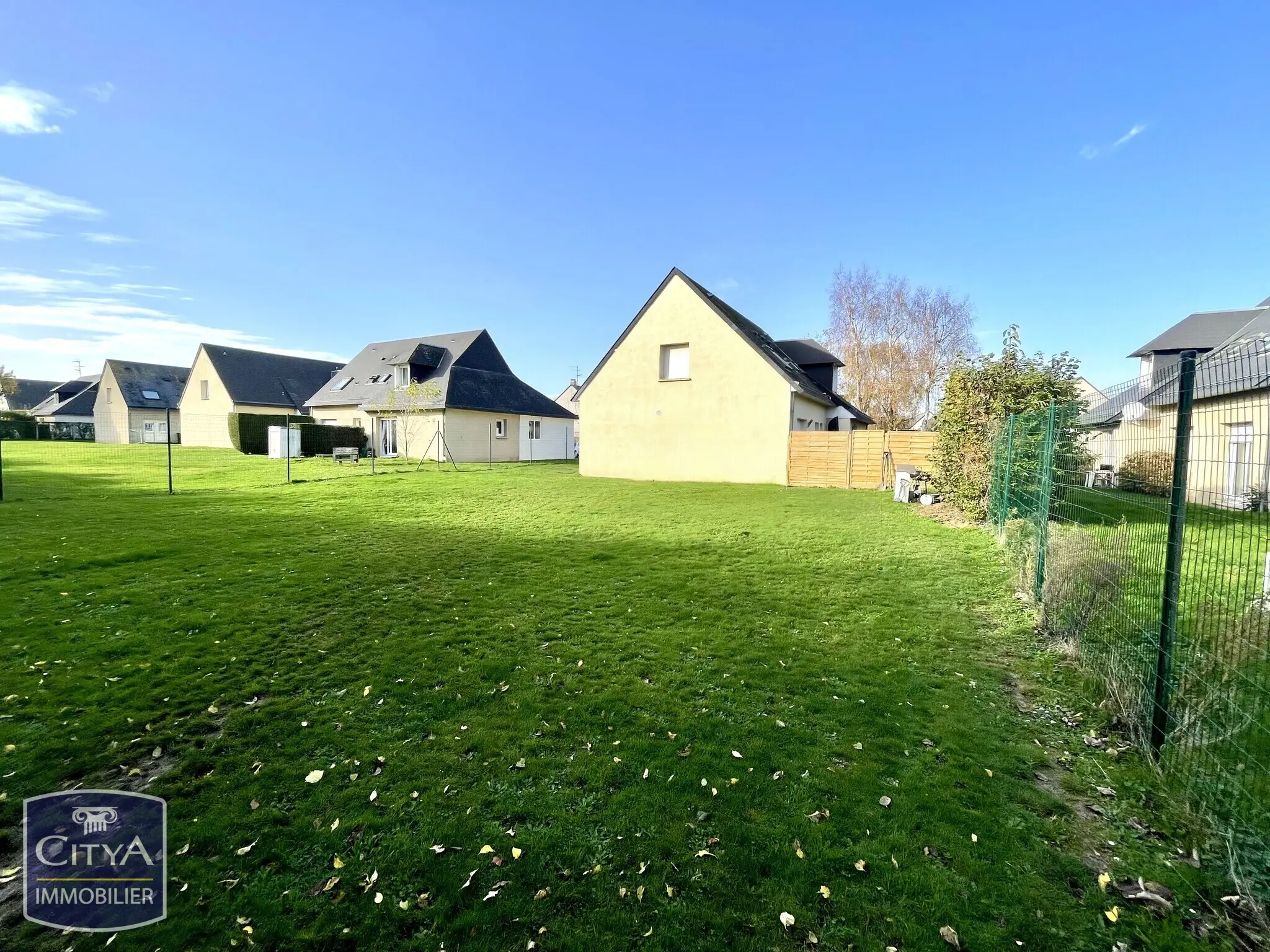 Photo 4 Immeuble 140m²