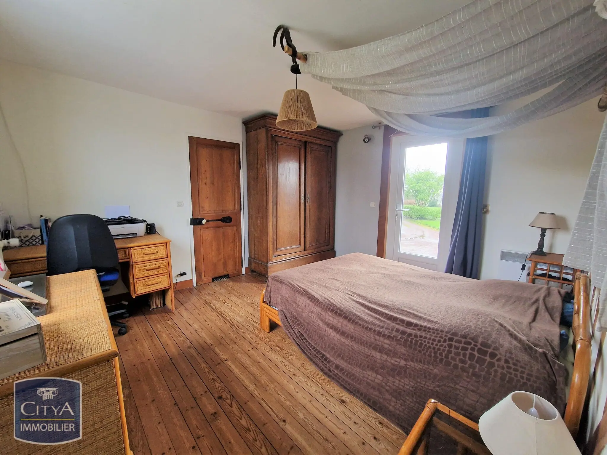 Photo 7 Maison 11 pièces 250m²