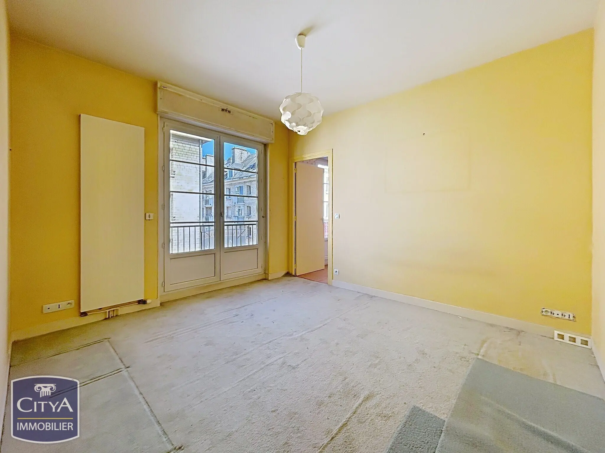Photo 4 Appartement 4 pièces 90.83m²