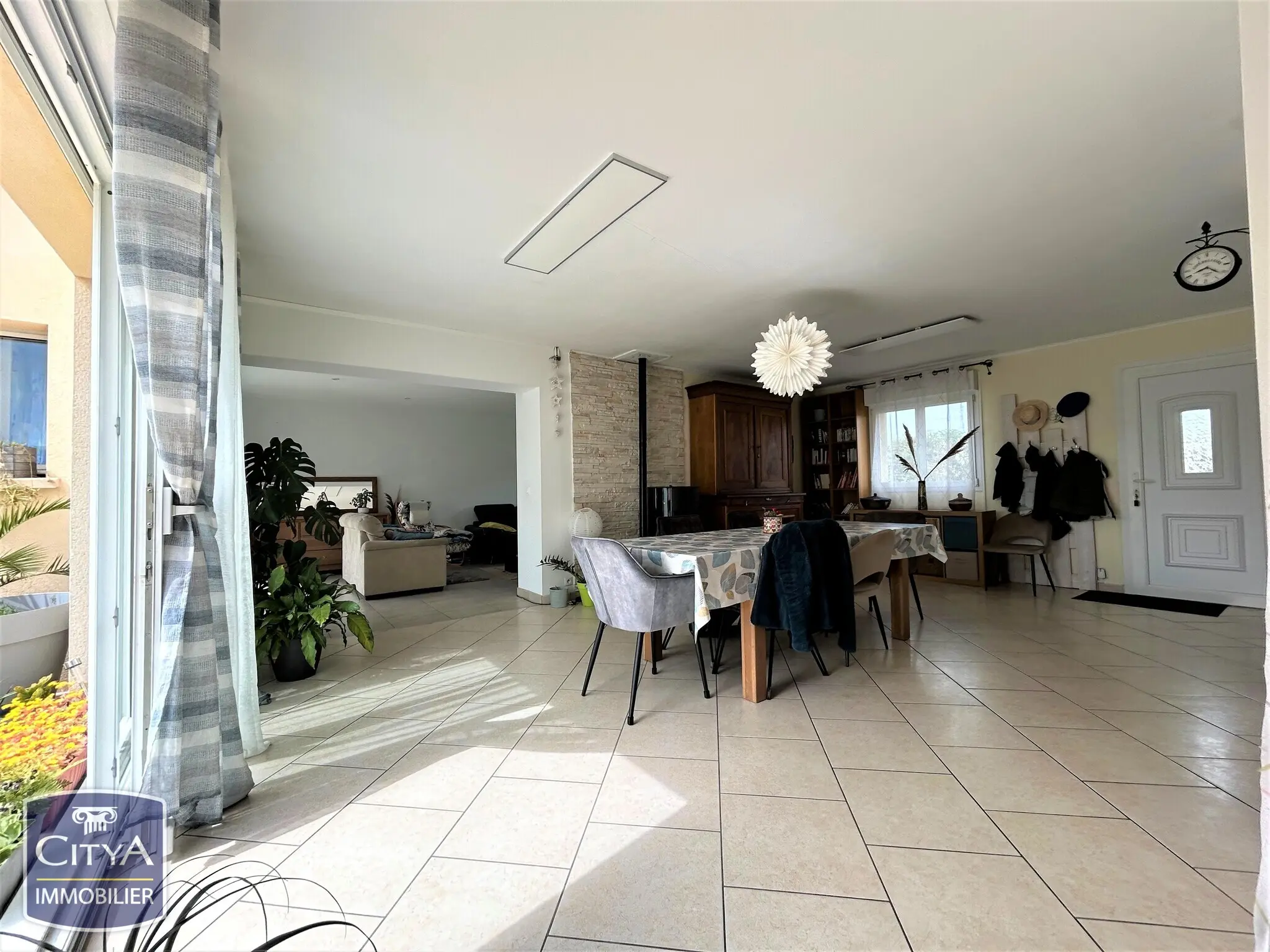 Photo 6 Maison 6 pièces 143.94m²