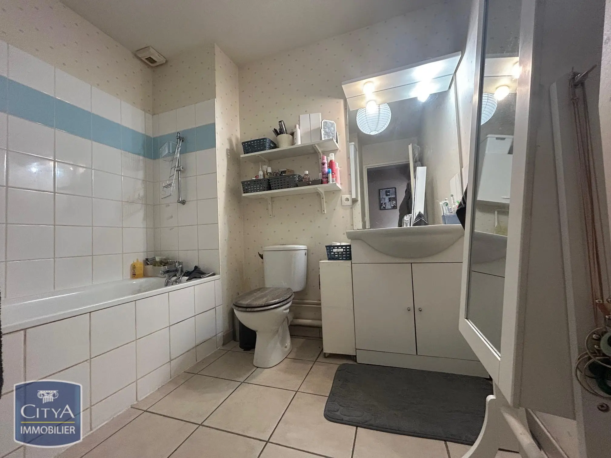 Photo 5 Maison 3 pièces 69m²