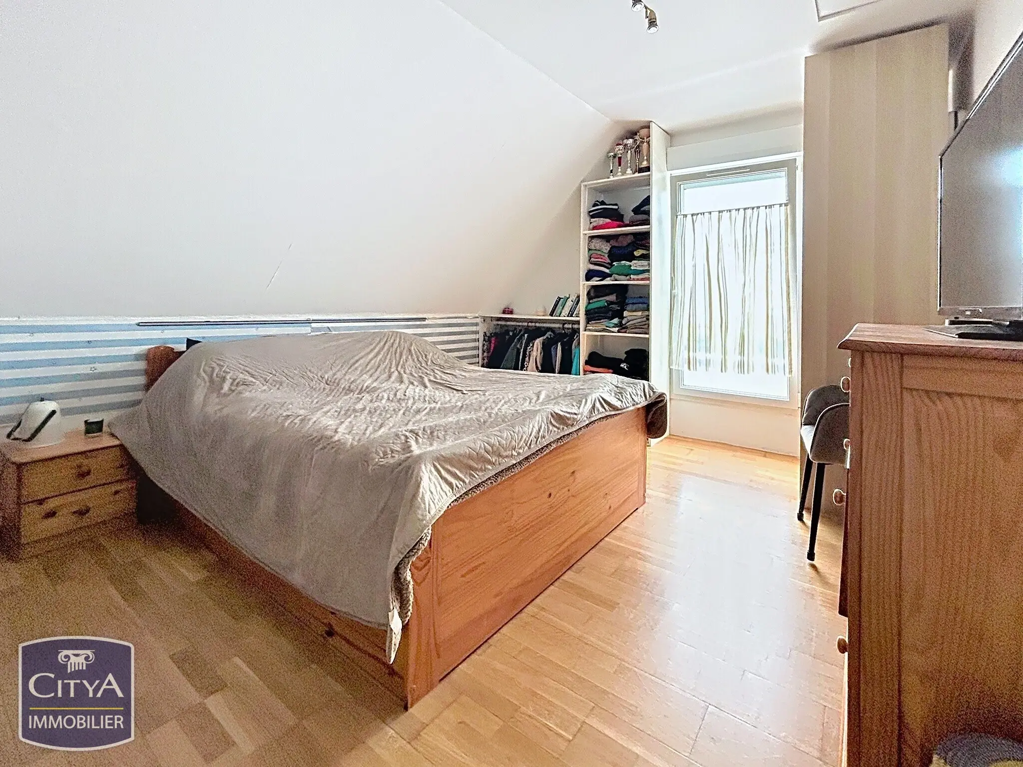 Photo 8 Maison 6 pièces 143.94m²
