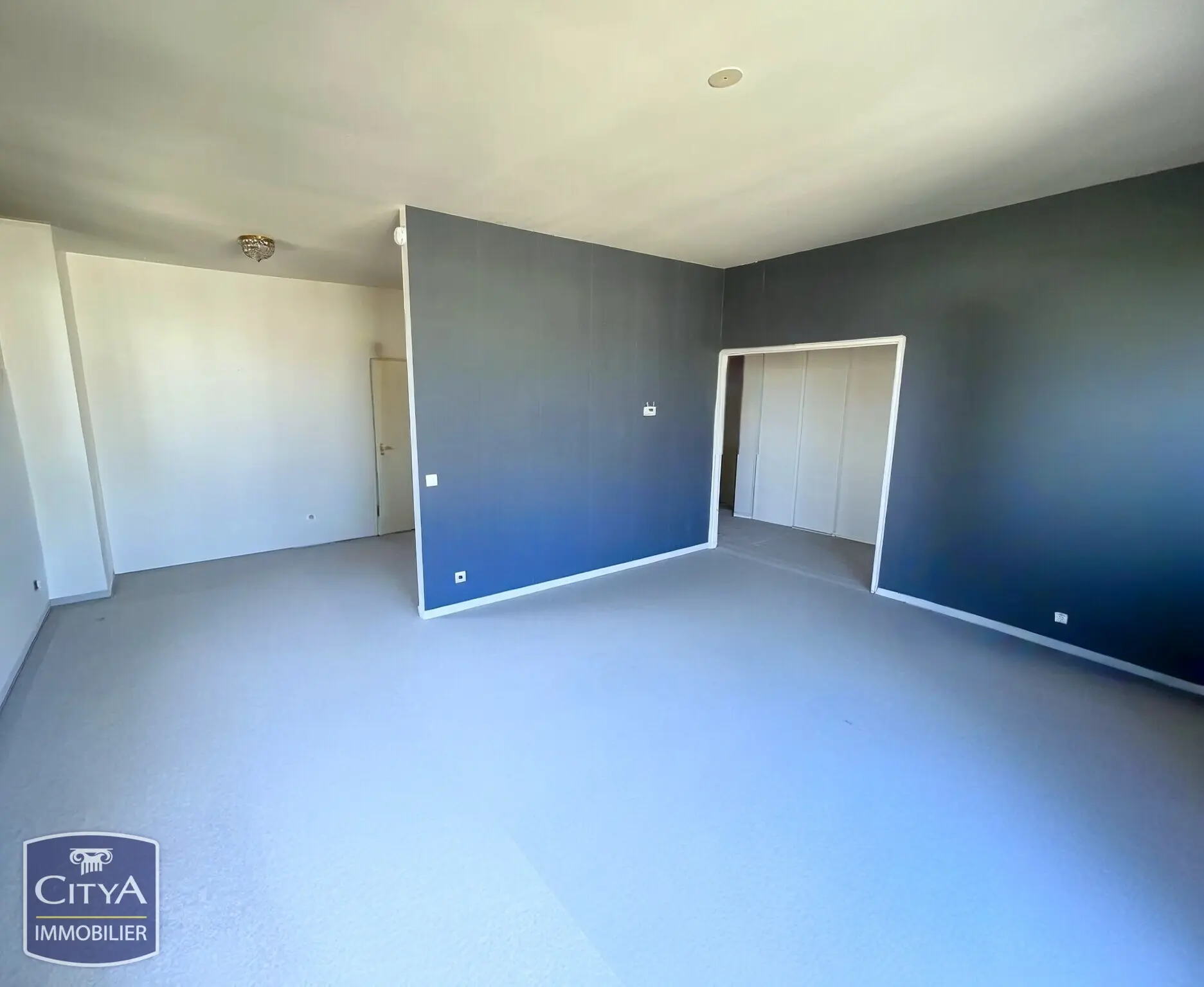 Photo 2 Appartement 5 pièces 92.9m²