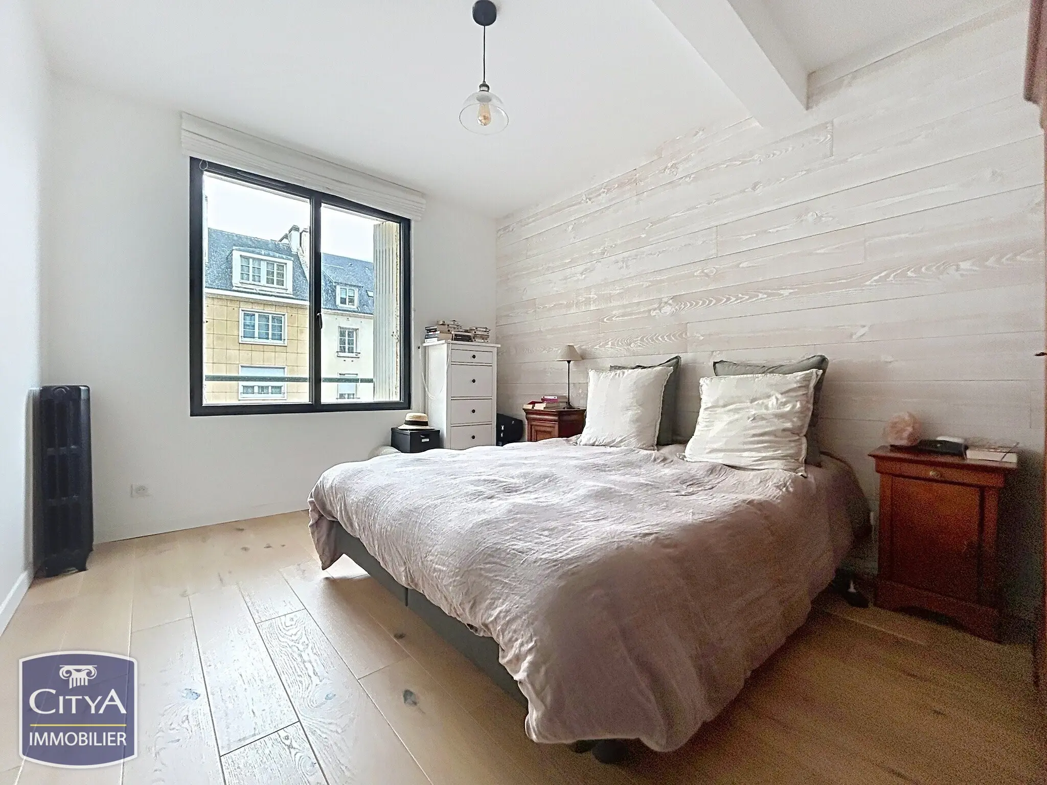 Photo 7 Appartement 5 pièces 128m²