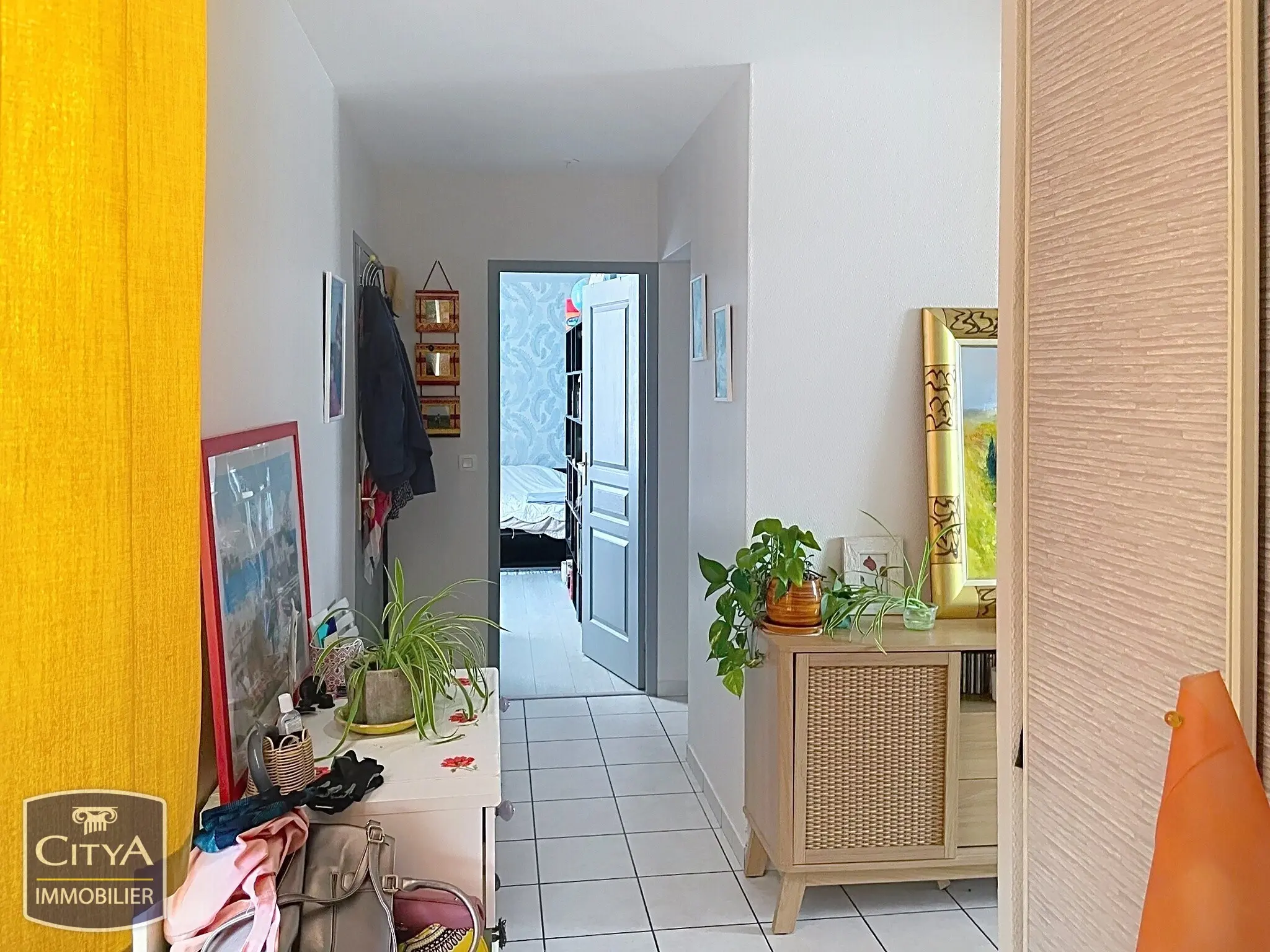 Photo 12 Immeuble 478.21m²