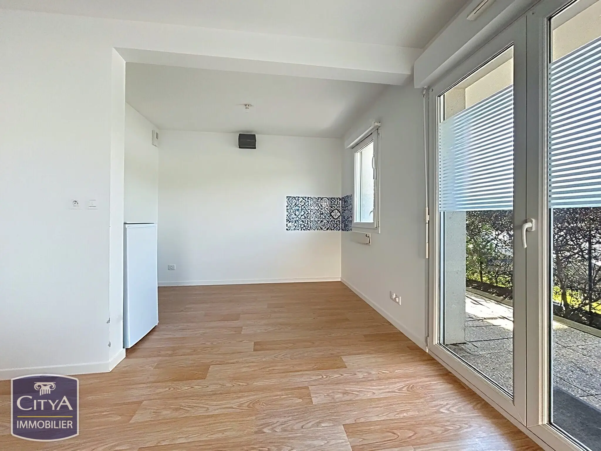 Photo 4 Appartement 3 pièces 62m²