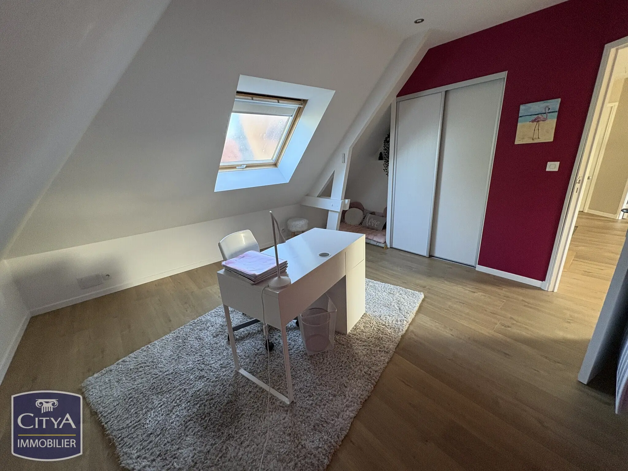 Photo 9 Maison 5 pièces 145m²