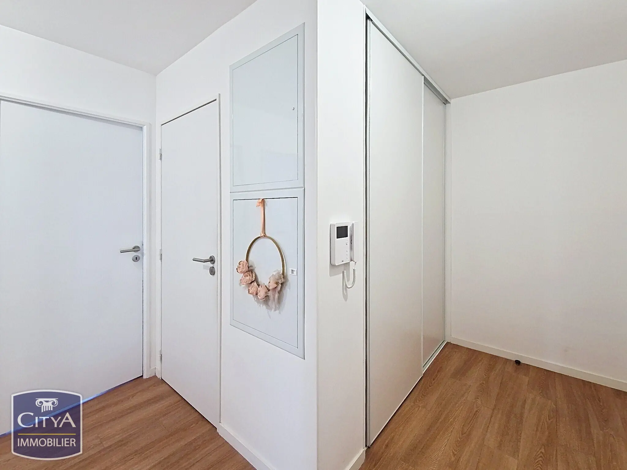 Photo 4 Appartement 3 pièces 72m²