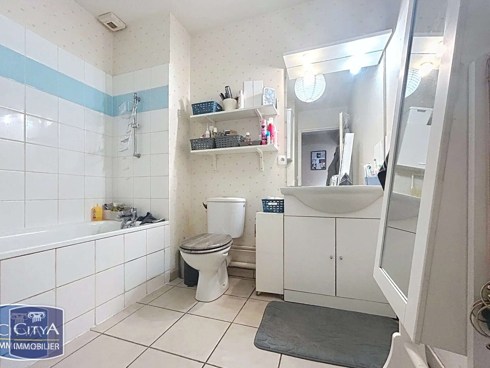 Photo 5 Maison 3 pièces 69m²