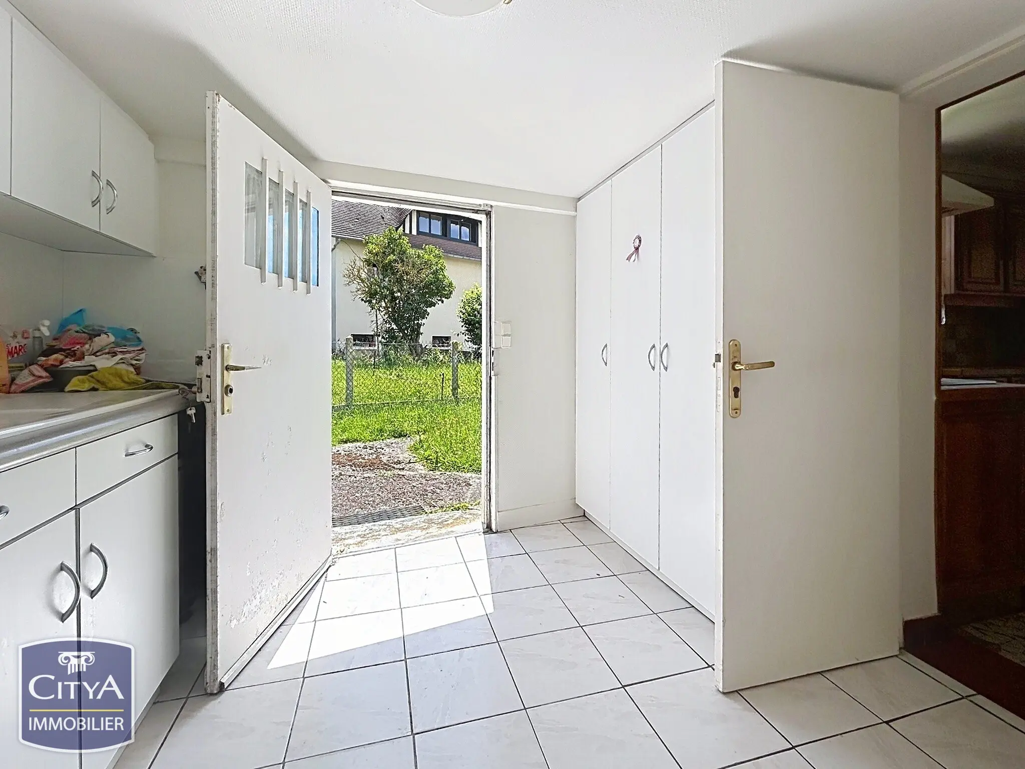 Photo 9 Maison 5 pièces 113m²