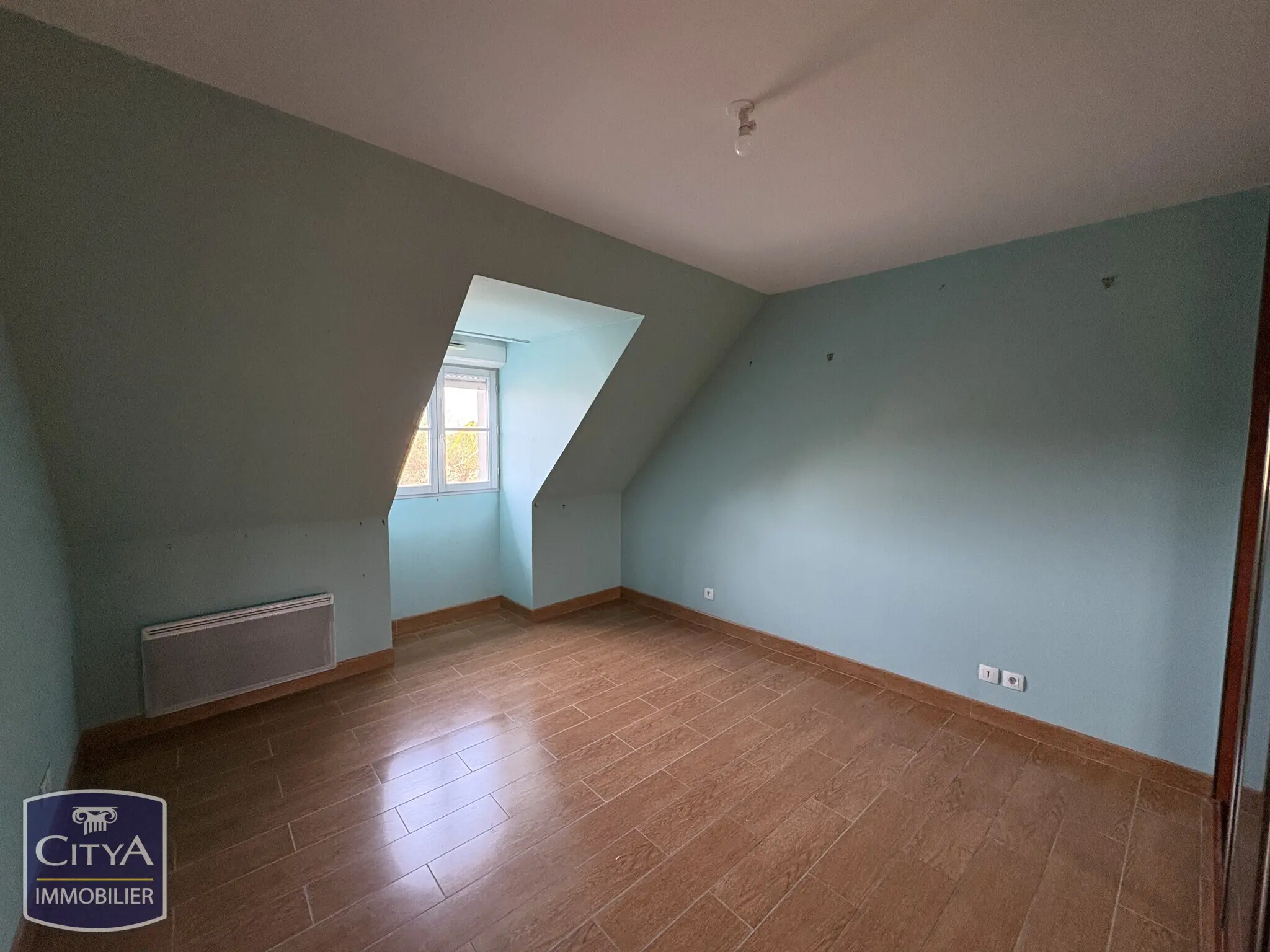 Photo 8 Appartement 3 pièces 89m²