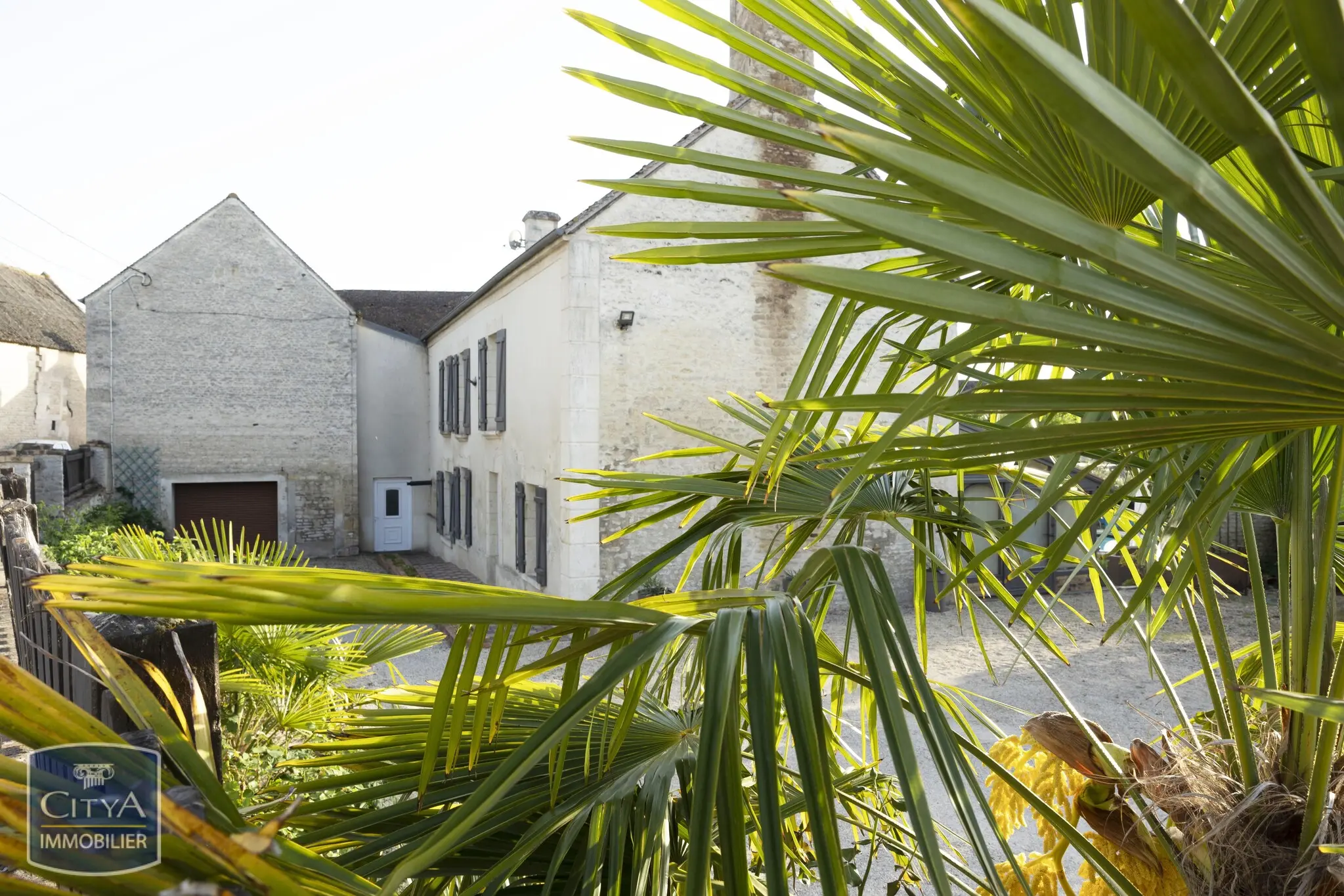 Photo 15 Maison 5 pièces 155m²