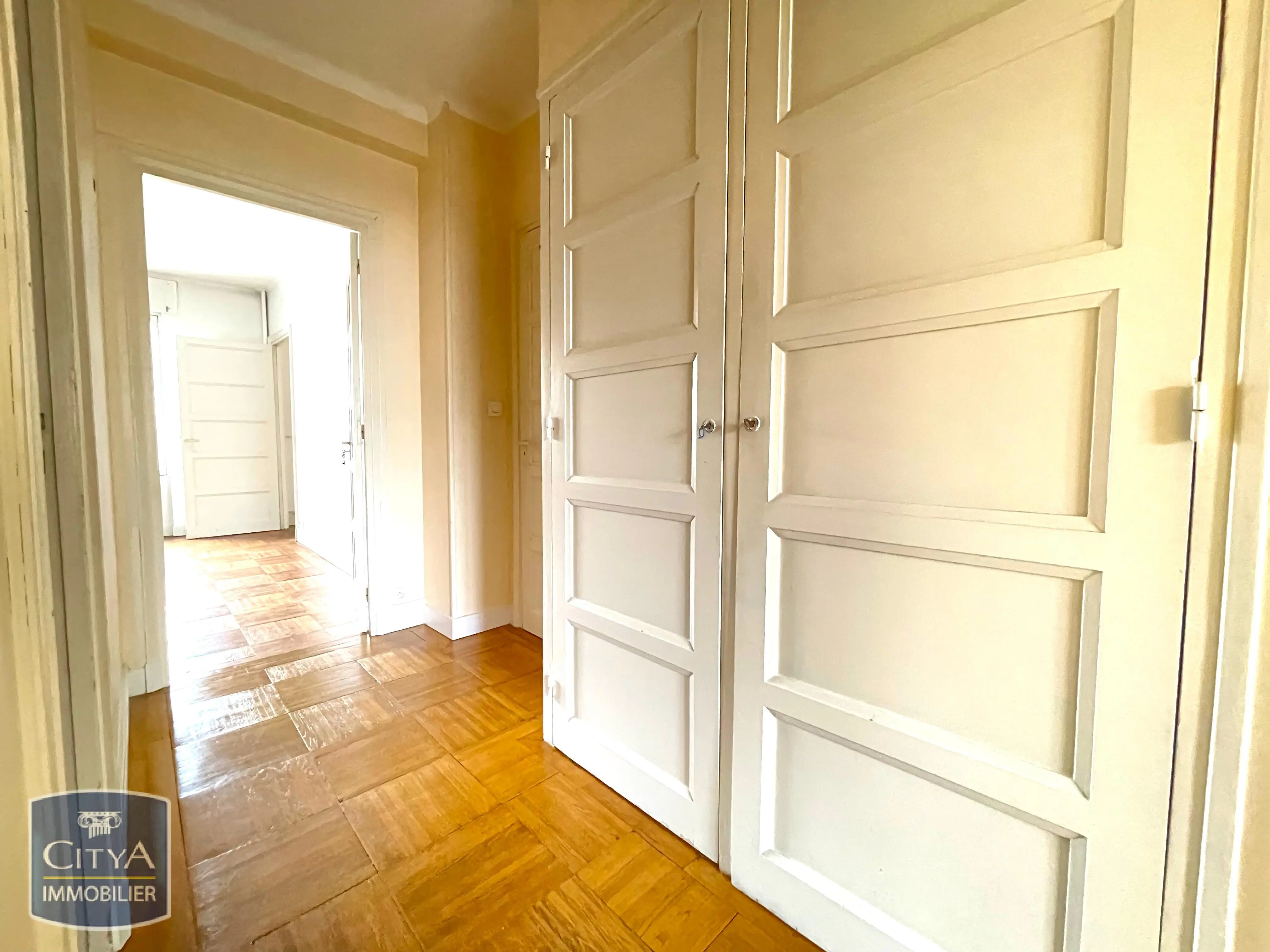 Photo 7 Appartement 4 pièces 103m²