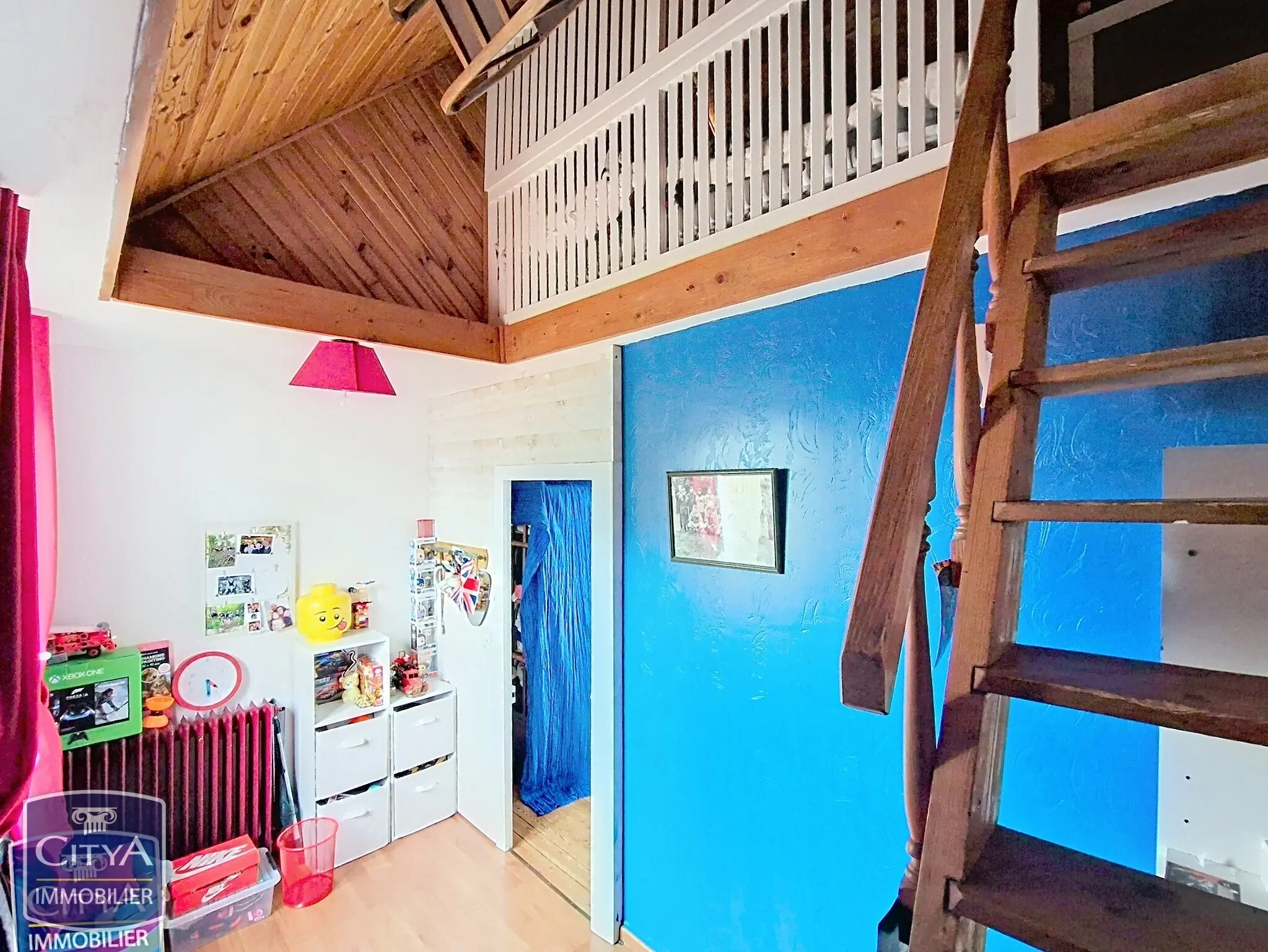 Photo 10 Maison 11 pièces 250m²