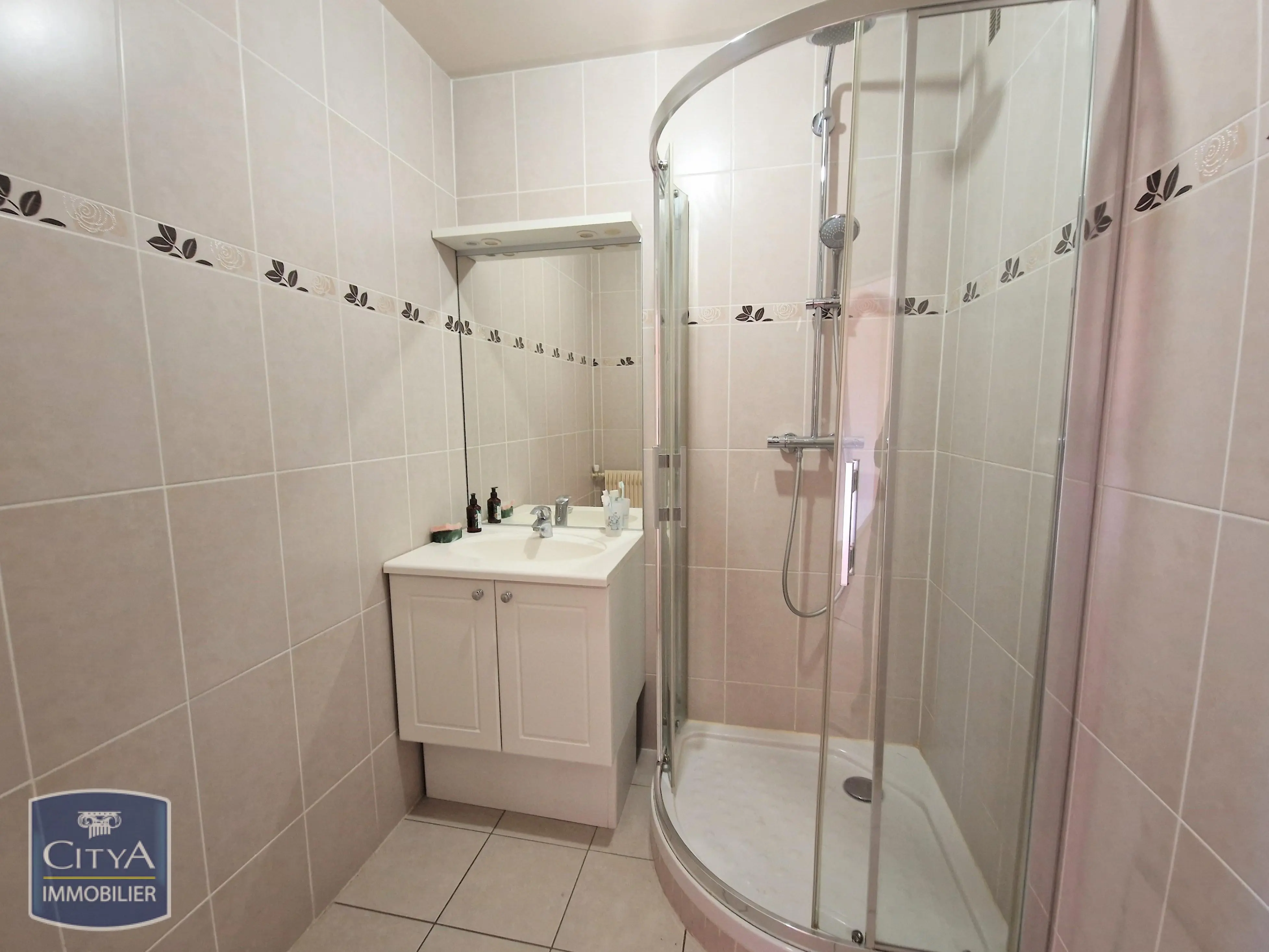 Photo 6 Appartement 3 pièces 72m²