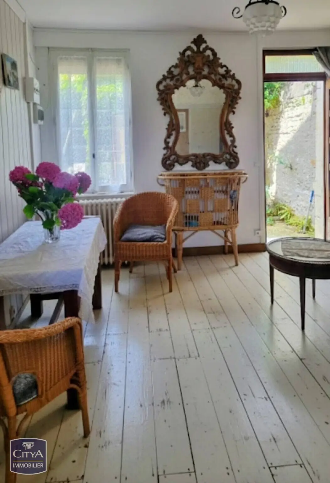 Photo 3 Maison 10 pièces 177m²