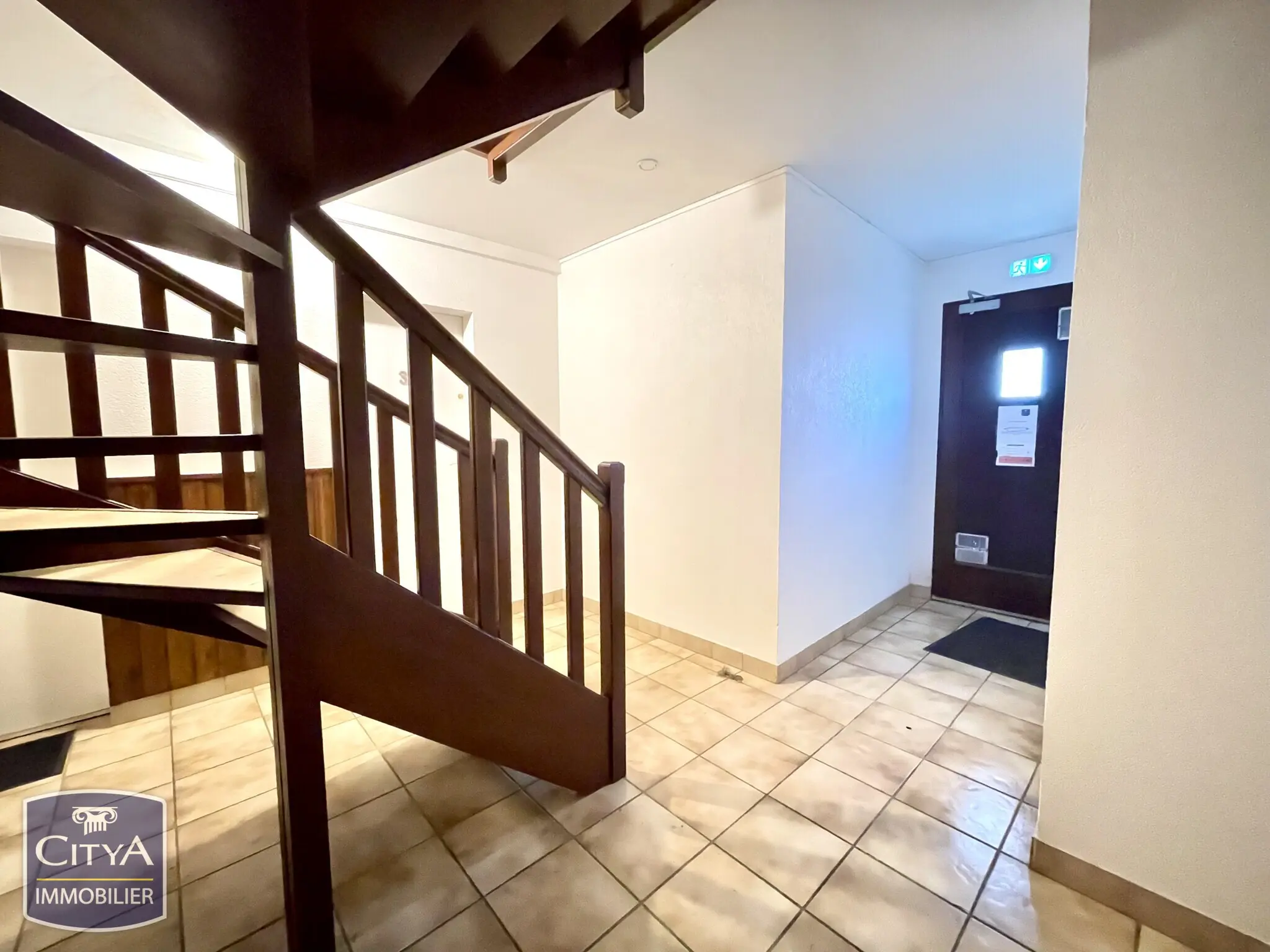 Photo 14 Immeuble 140m²