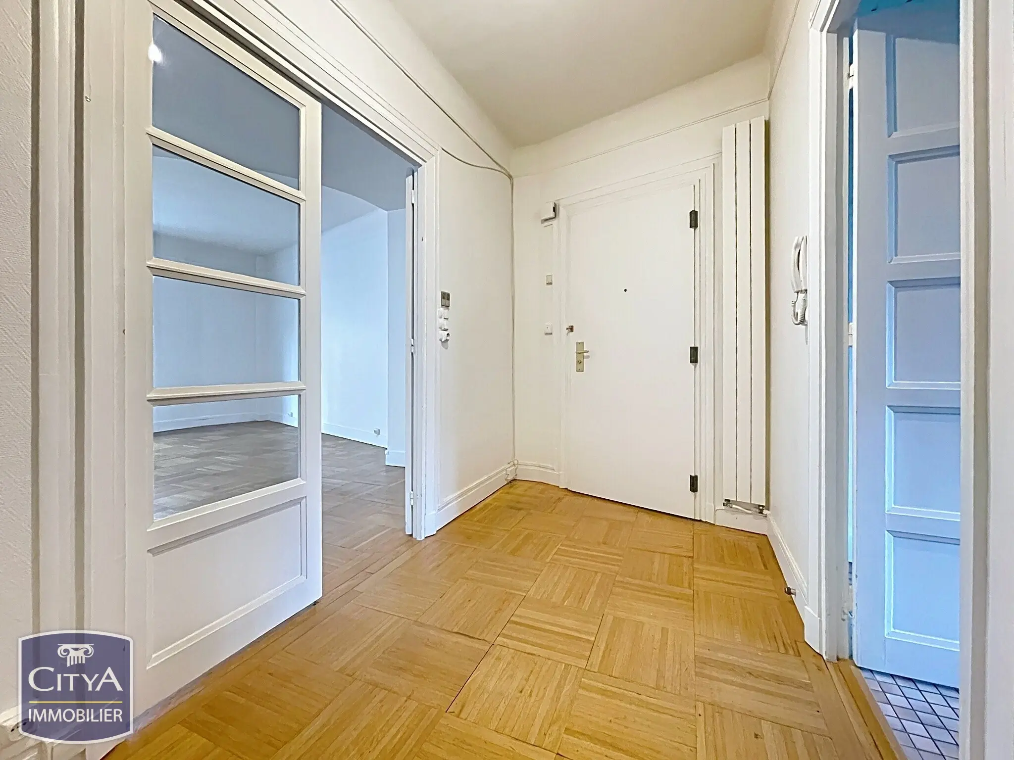 Photo 4 Appartement 3 pièces 96.2m²