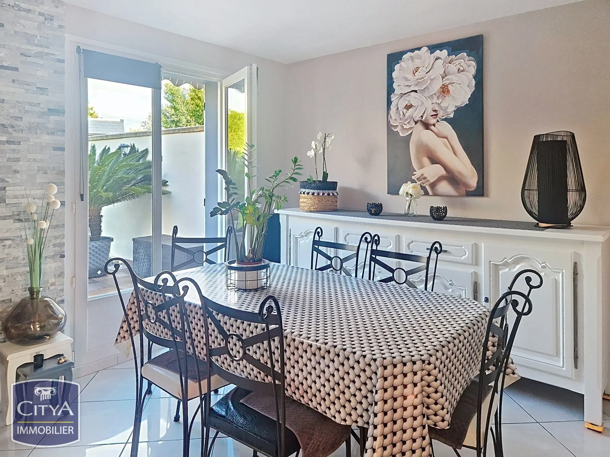 Photo 4 Maison 5 pièces 97m²