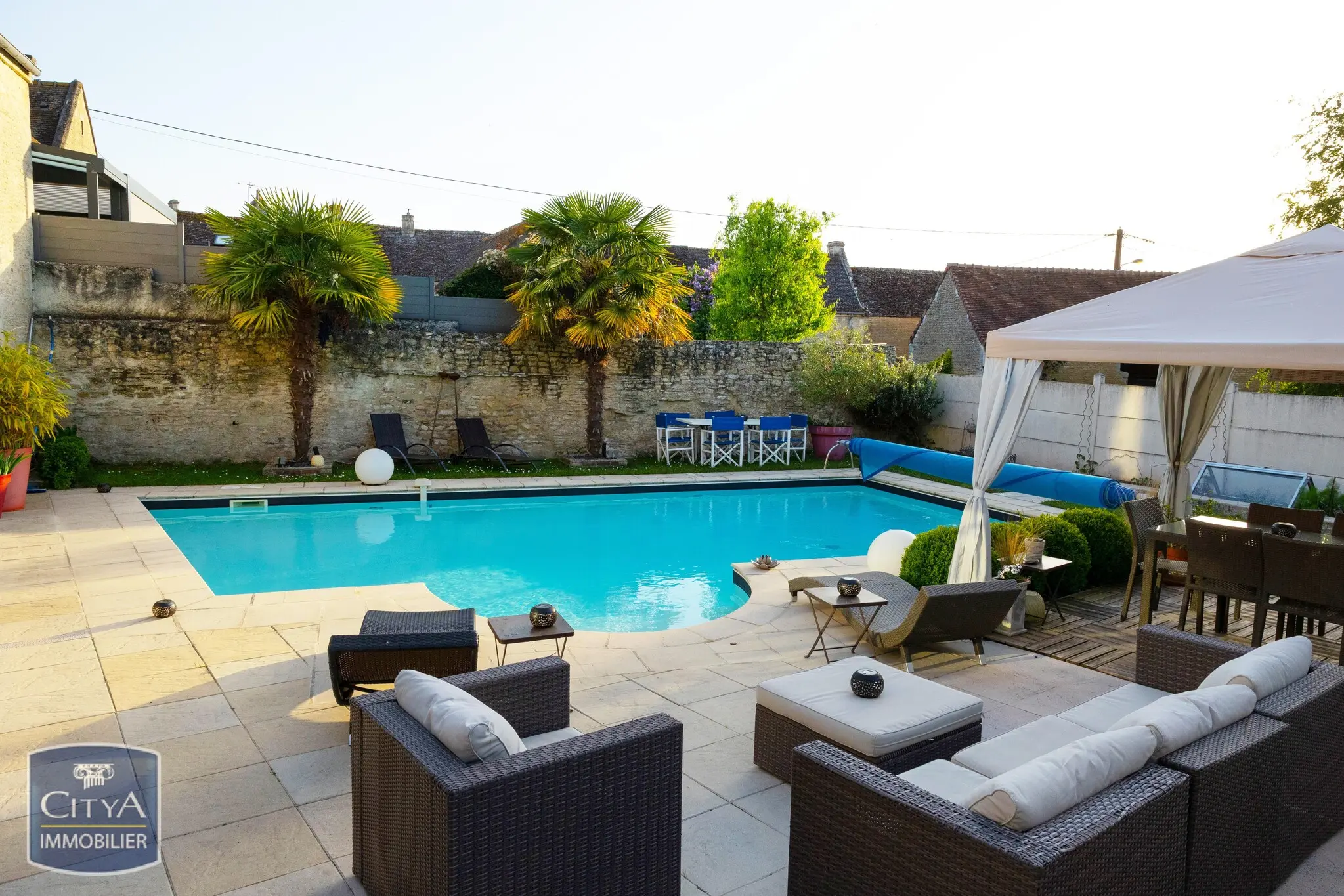 Photo 18 Maison 5 pièces 155m²